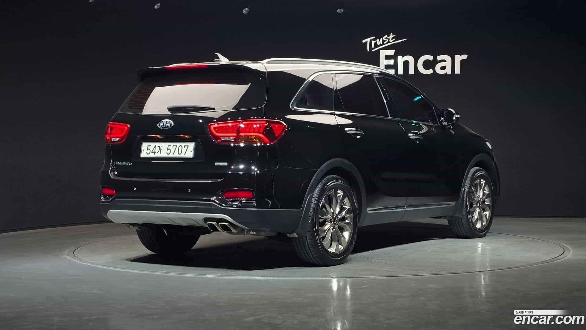 Sorento Kia 2017.9-OUTER-002