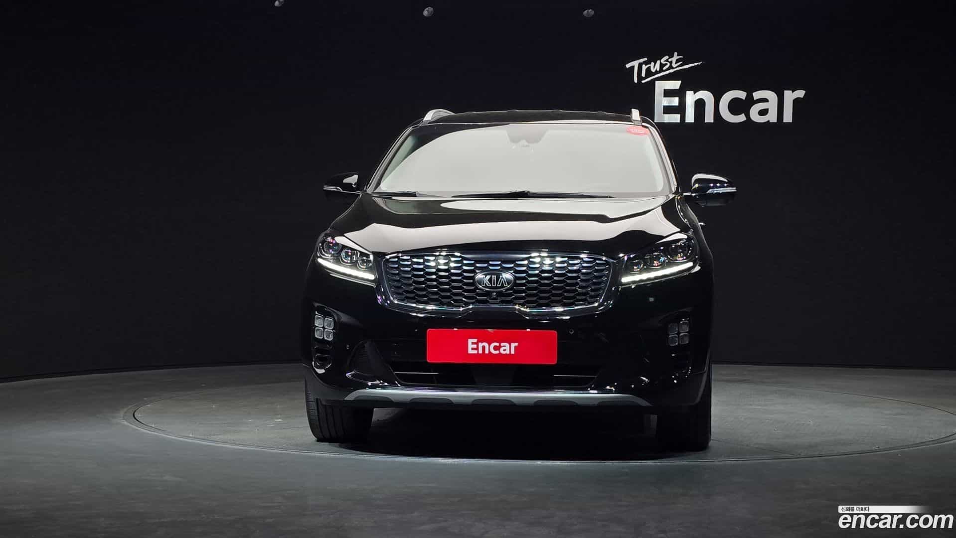 Sorento Kia 2017.9-OUTER-003