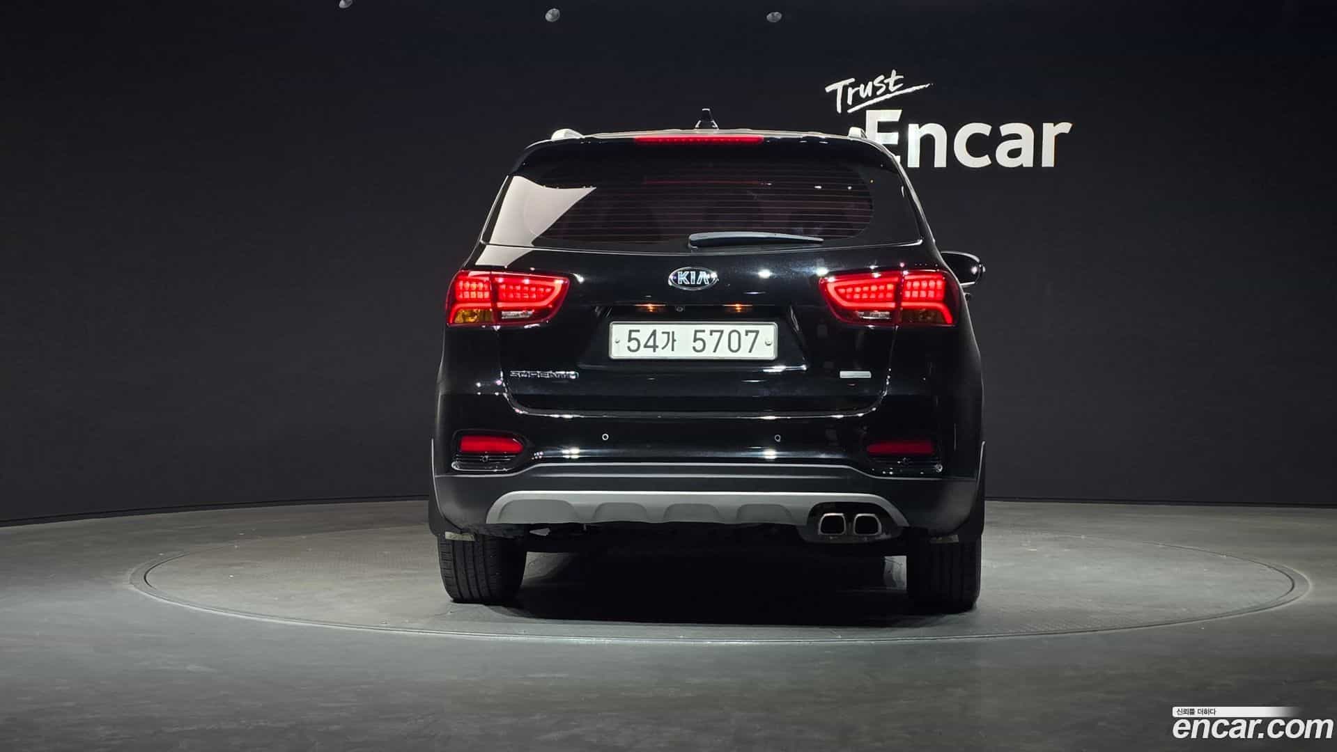 Sorento Kia 2017.9-OUTER-004