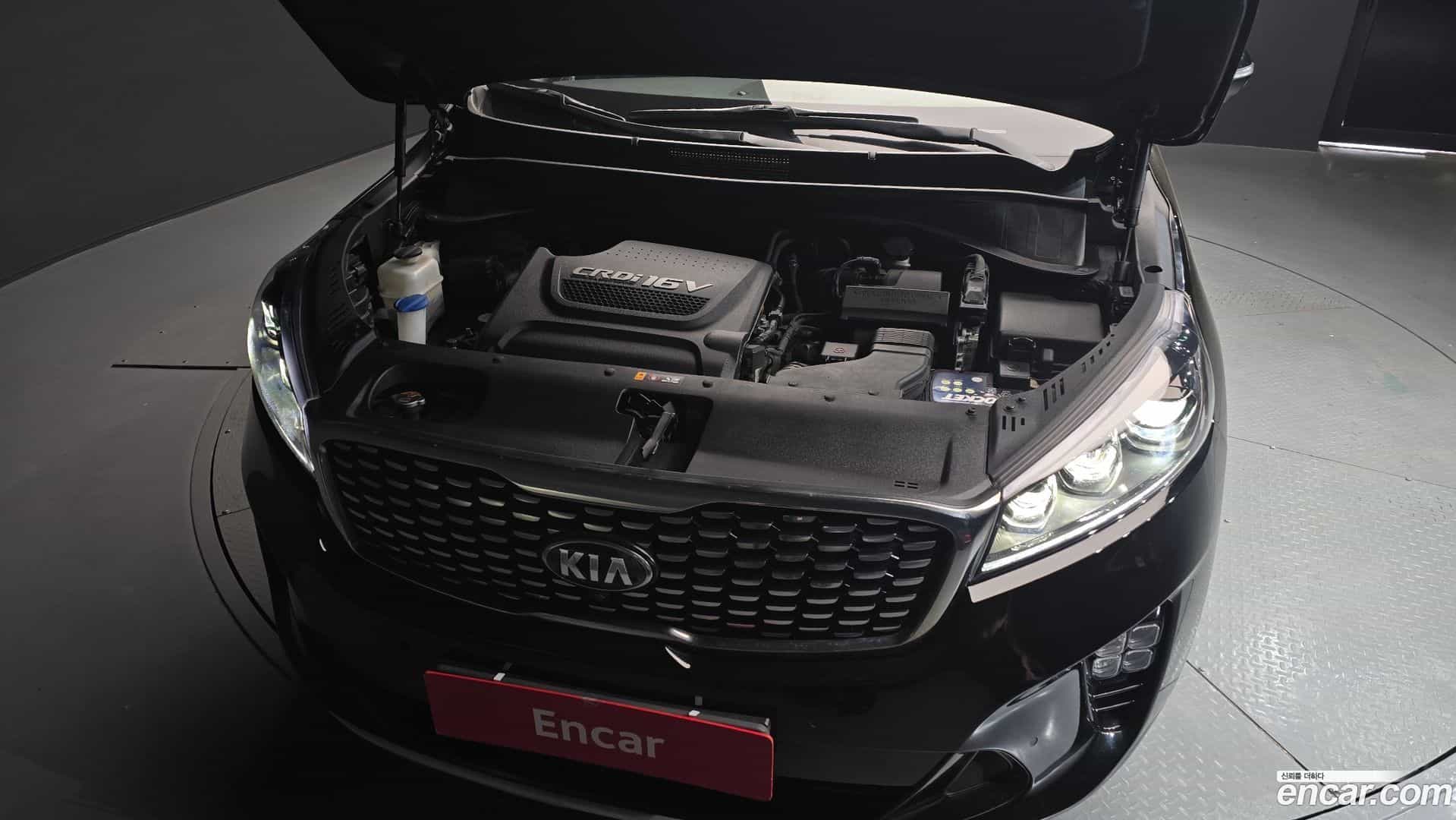 Sorento Kia 2017.9-OUTER-006