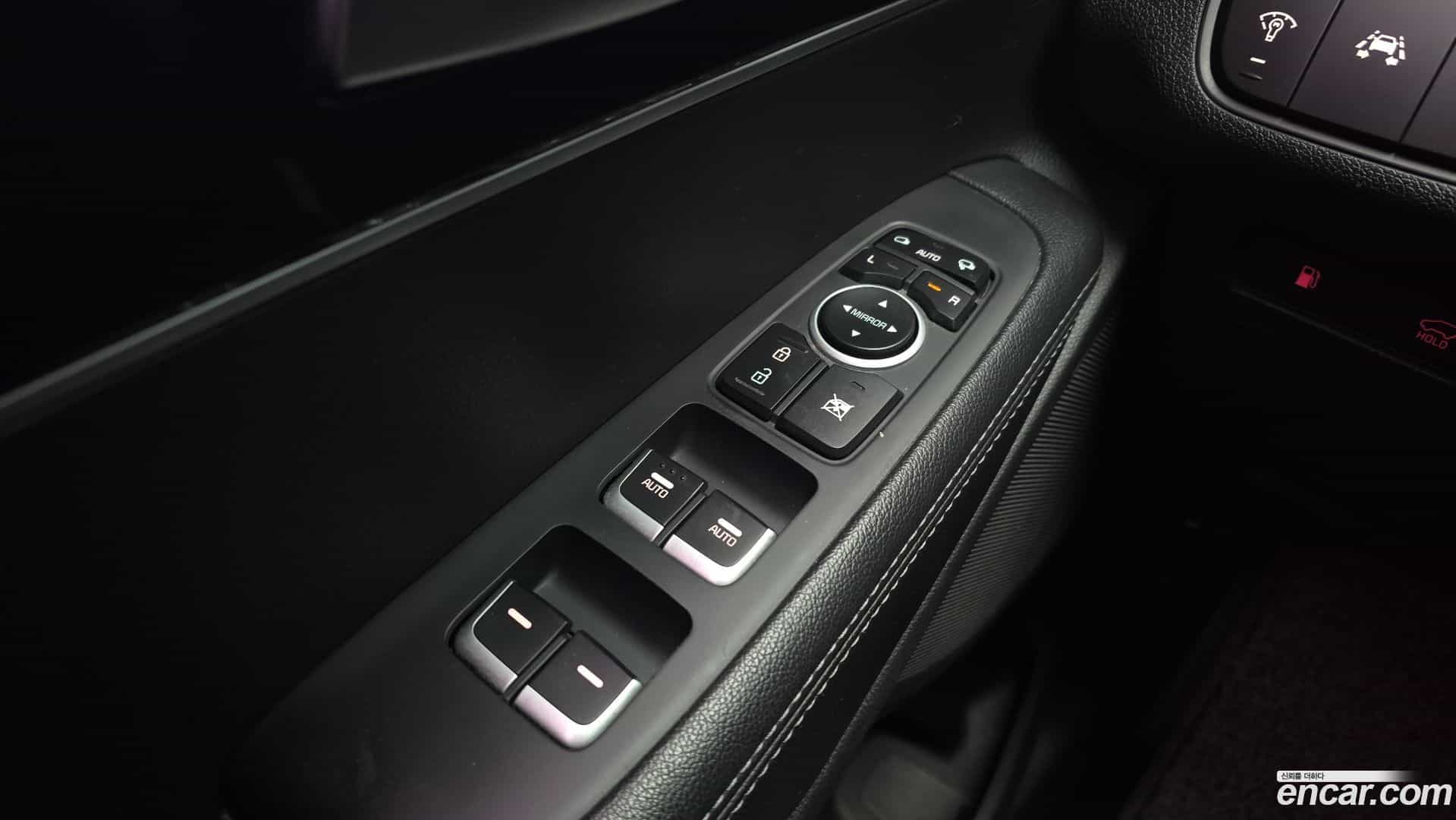 Sorento Kia 2017.9-OPTION-021