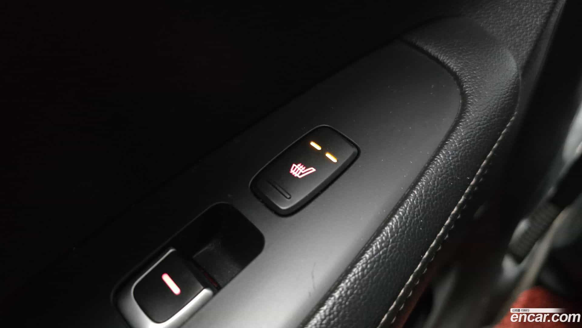 Sorento Kia 2017.9-OPTION-022