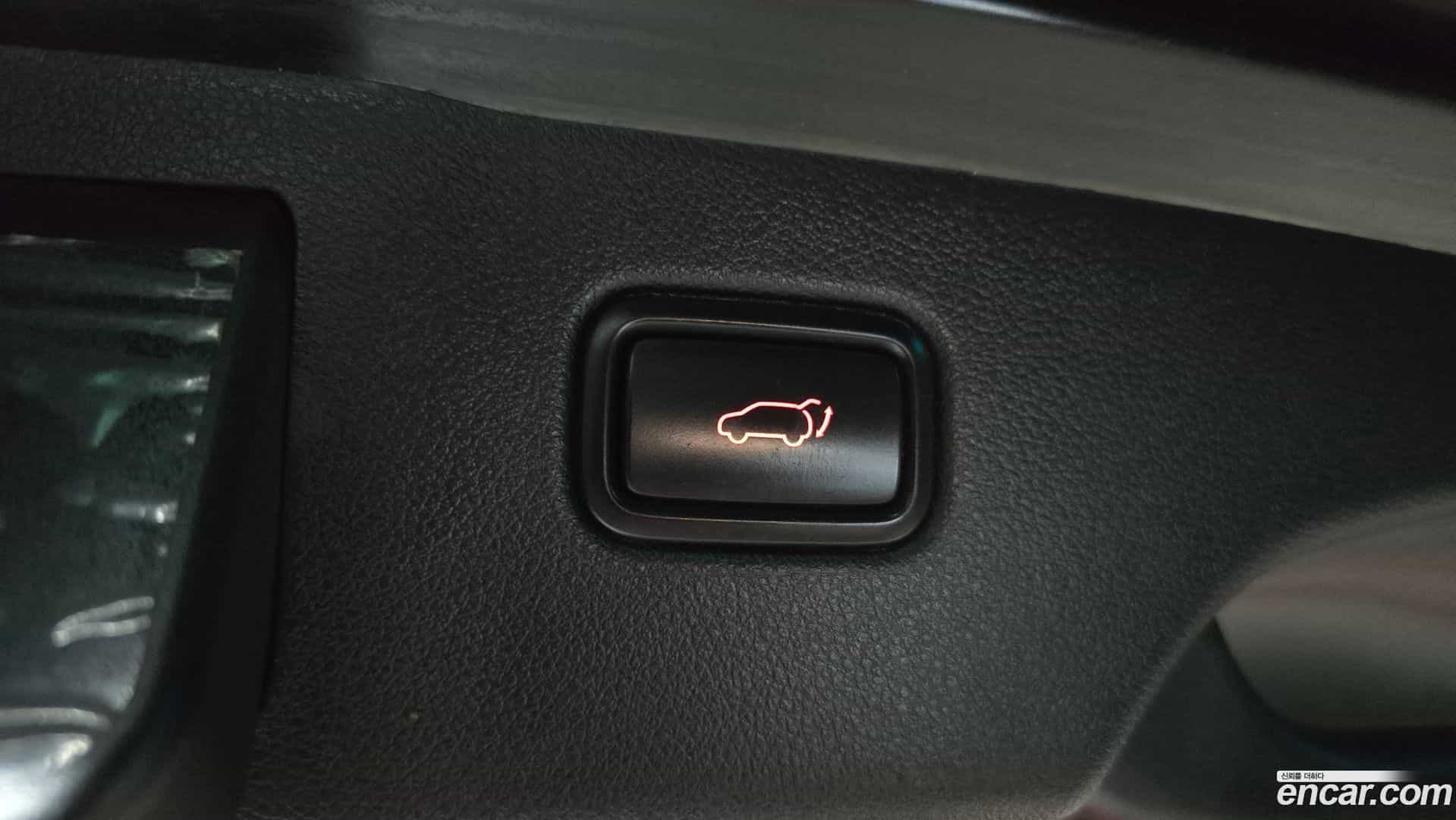 Sorento Kia 2017.9-OPTION-024