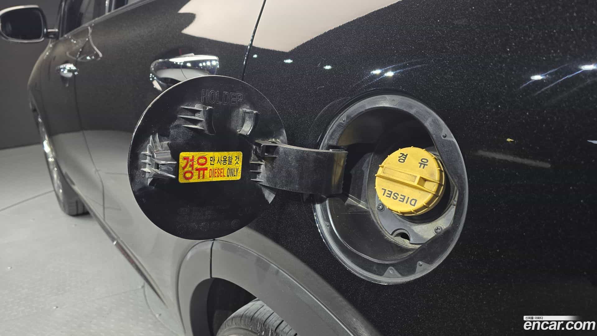 Sorento Kia 2017.9-OPTION-040
