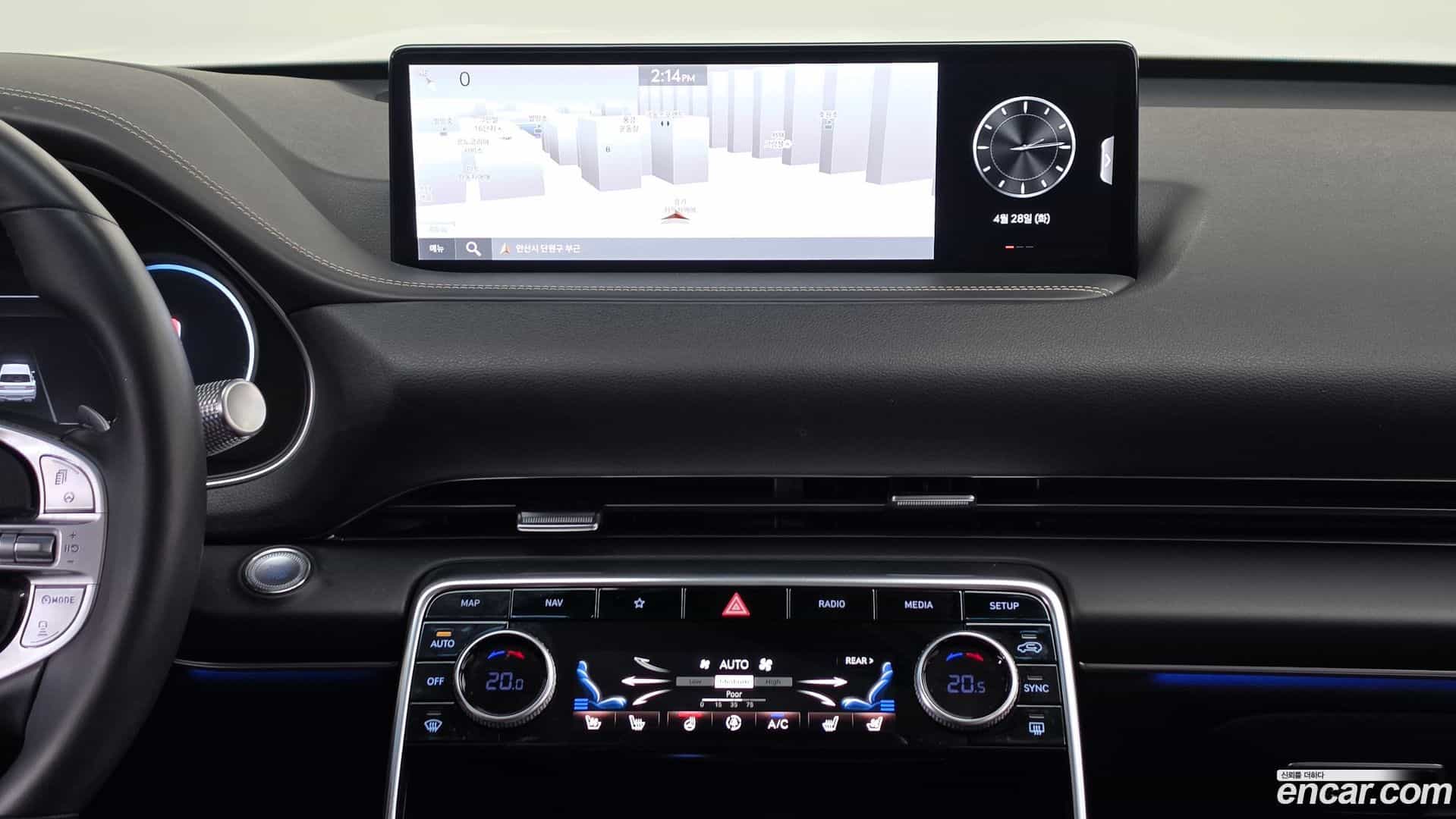 GV80 Genesis 2020.3-OPTION-023