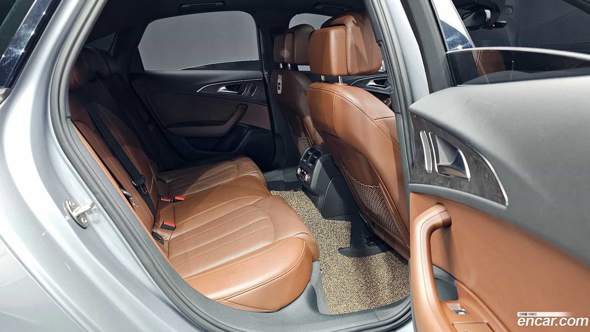 A6 Audi 2018.5-OPTION-016