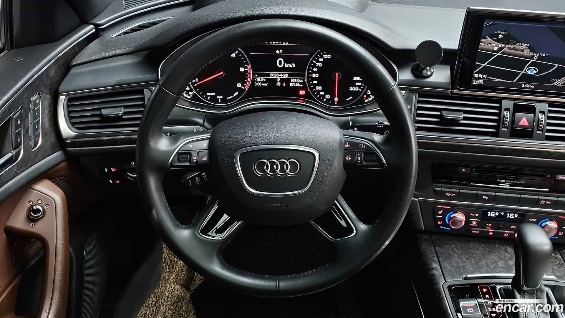 A6 Audi 2018.5-OPTION-017
