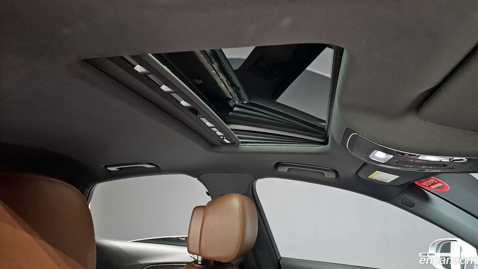 A6 Audi 2018.5-OPTION-022