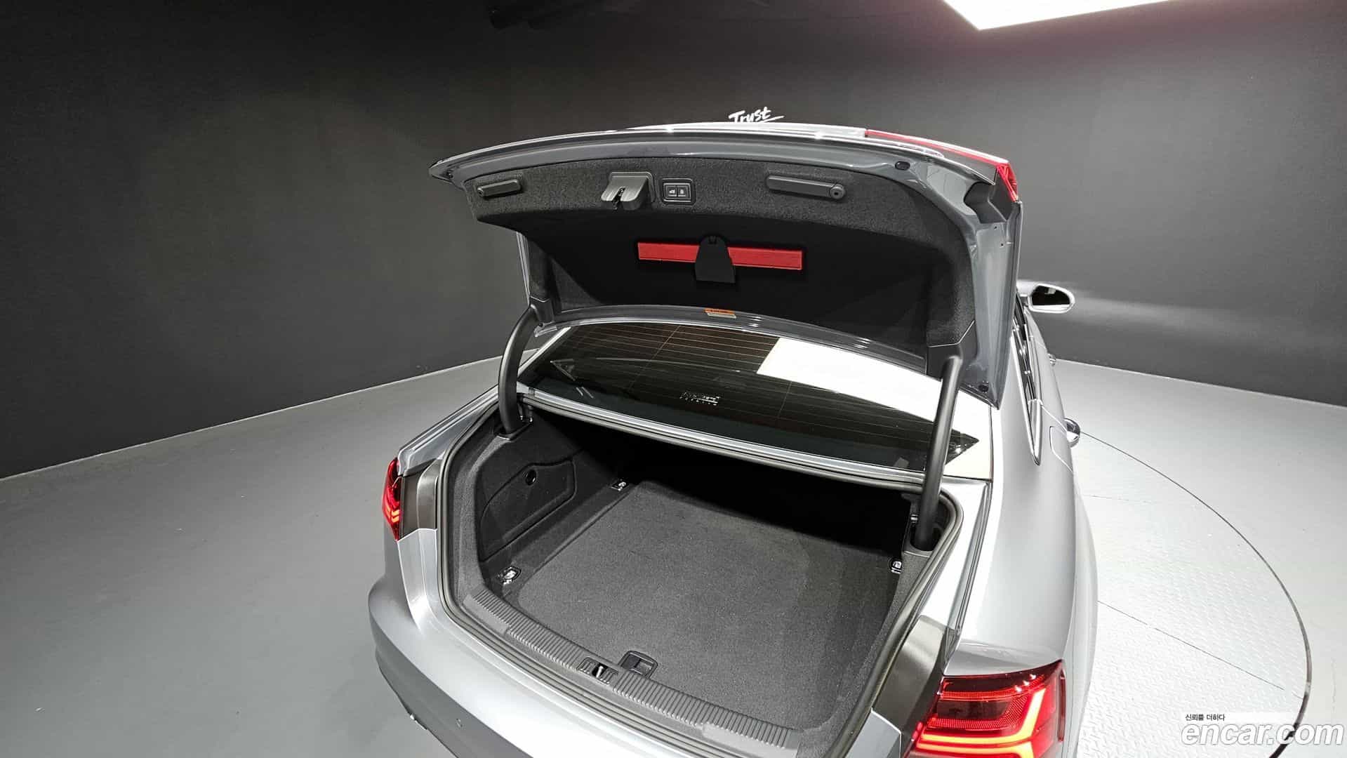 A6 Audi 2018.5-OPTION-024