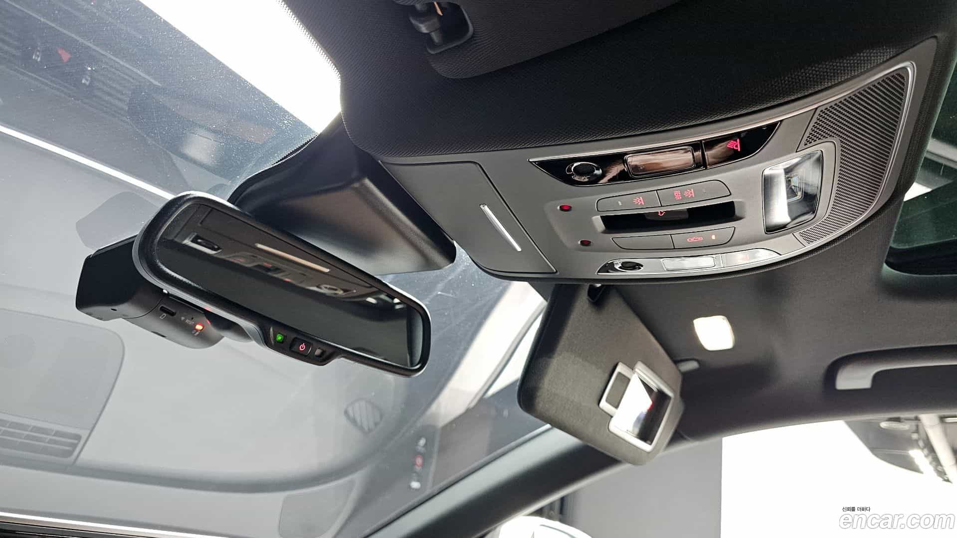 A6 Audi 2018.5-OPTION-041