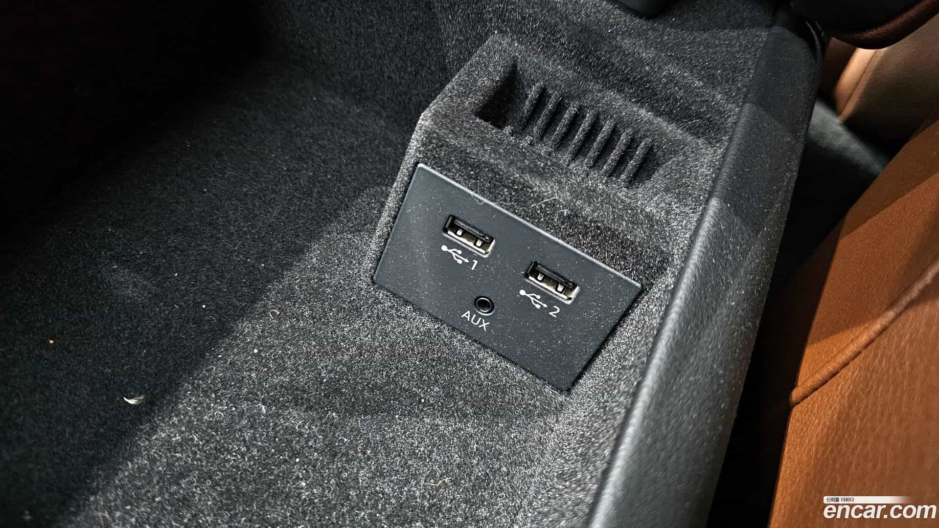 A6 Audi 2018.5-OPTION-043