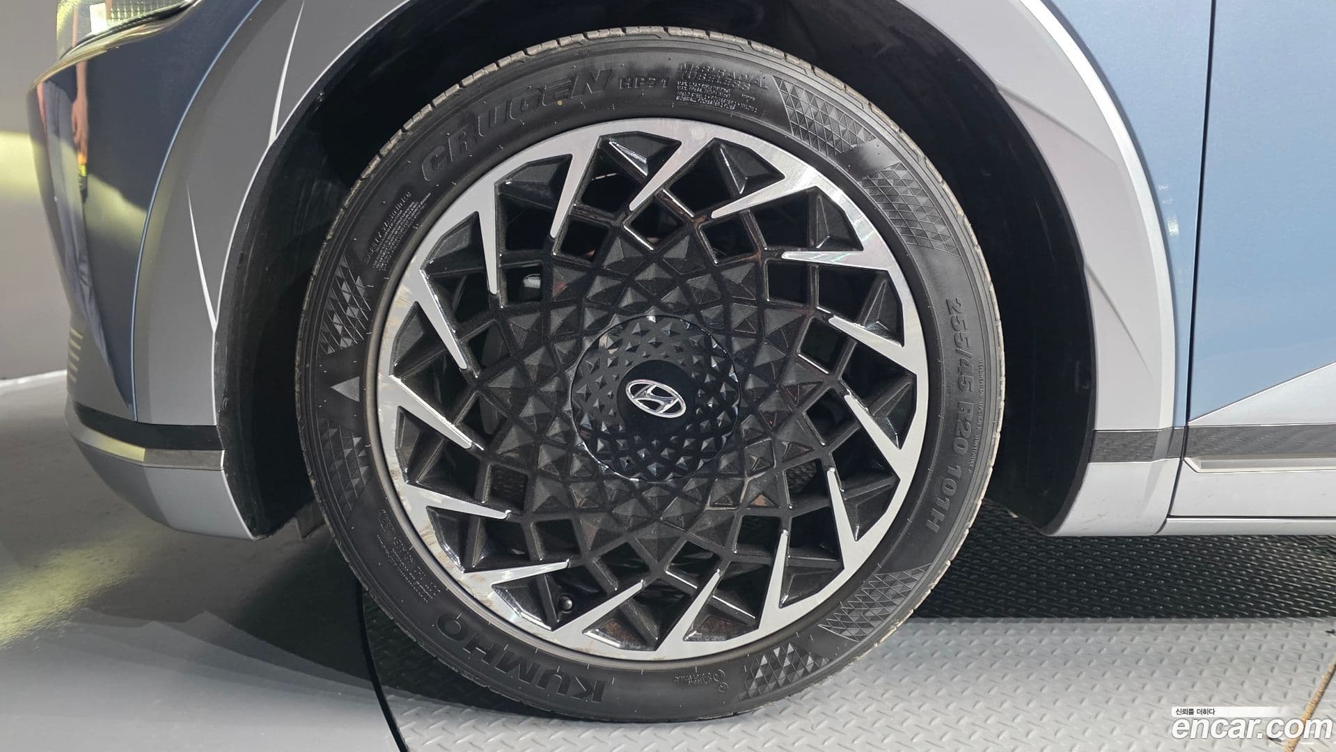 Main__Slider__Photo:Ioniq5 Hyundai 2022.2-4