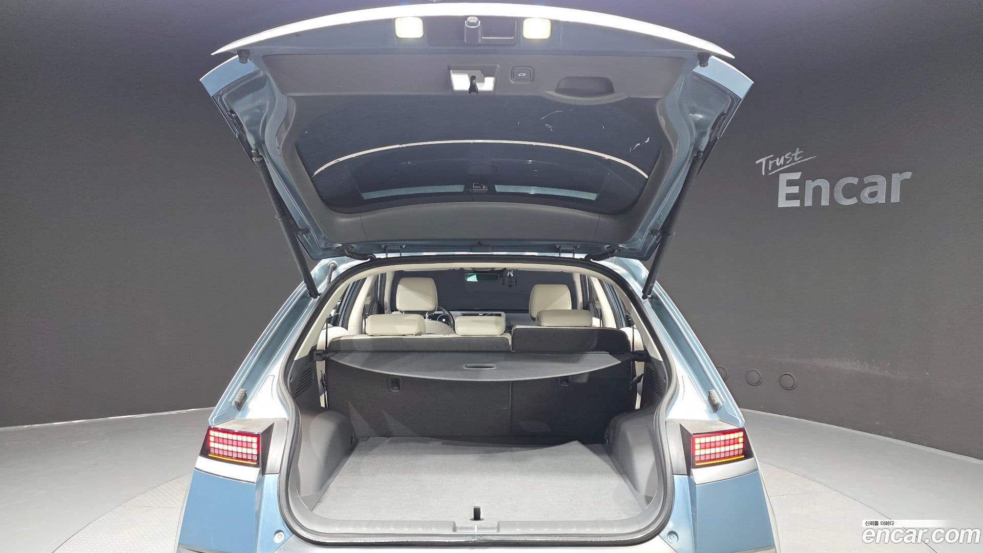 Main__Slider__Photo:Ioniq5 Hyundai 2022.2-19