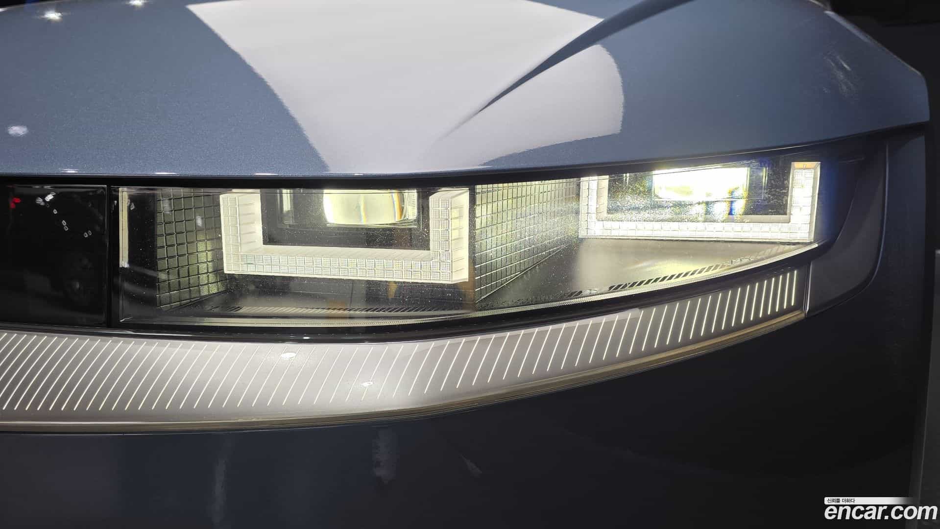 Ioniq5 Hyundai 2022.2-OUTER-032