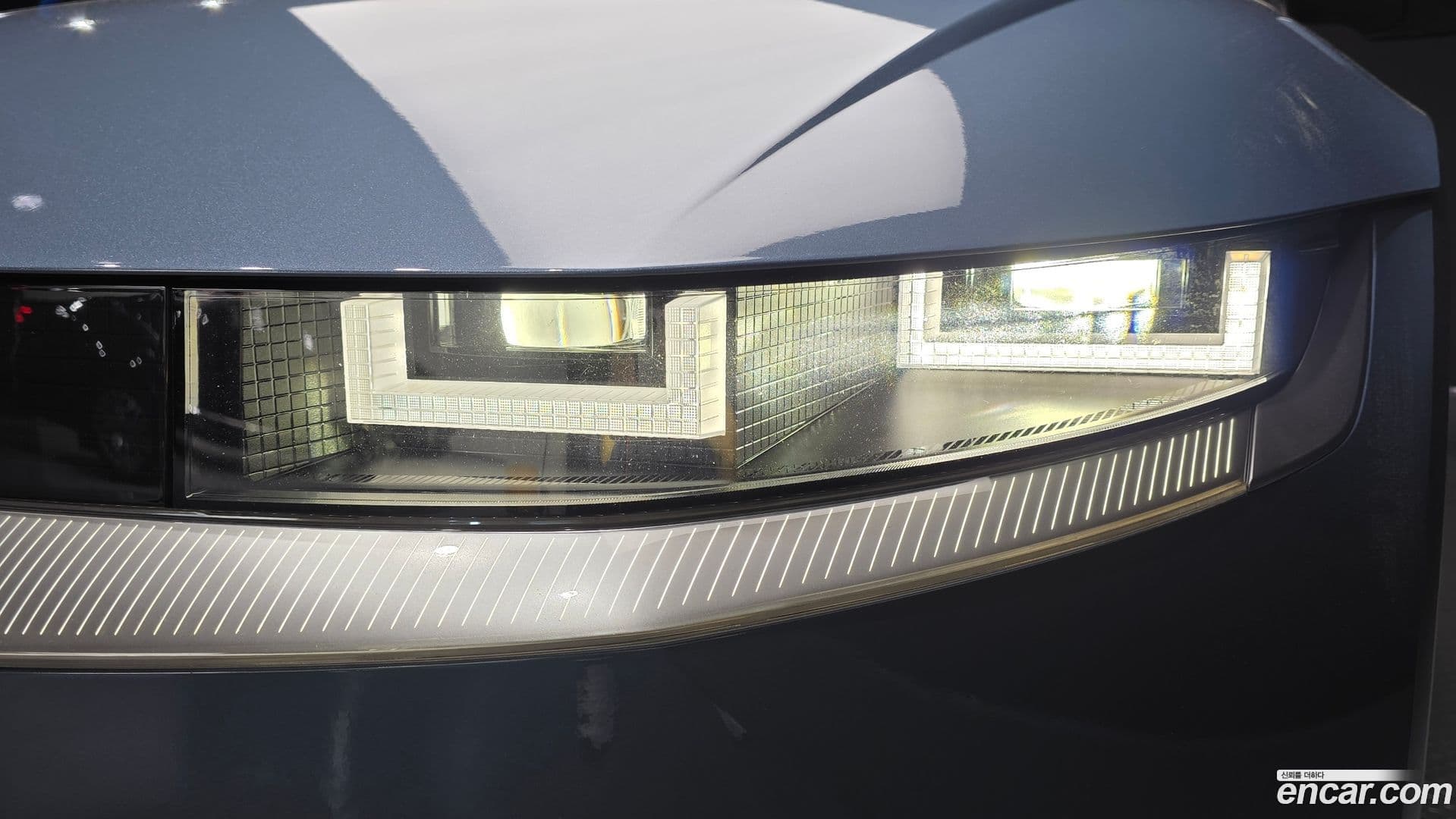Main__Slider__Photo:Ioniq5 Hyundai 2022.2-21