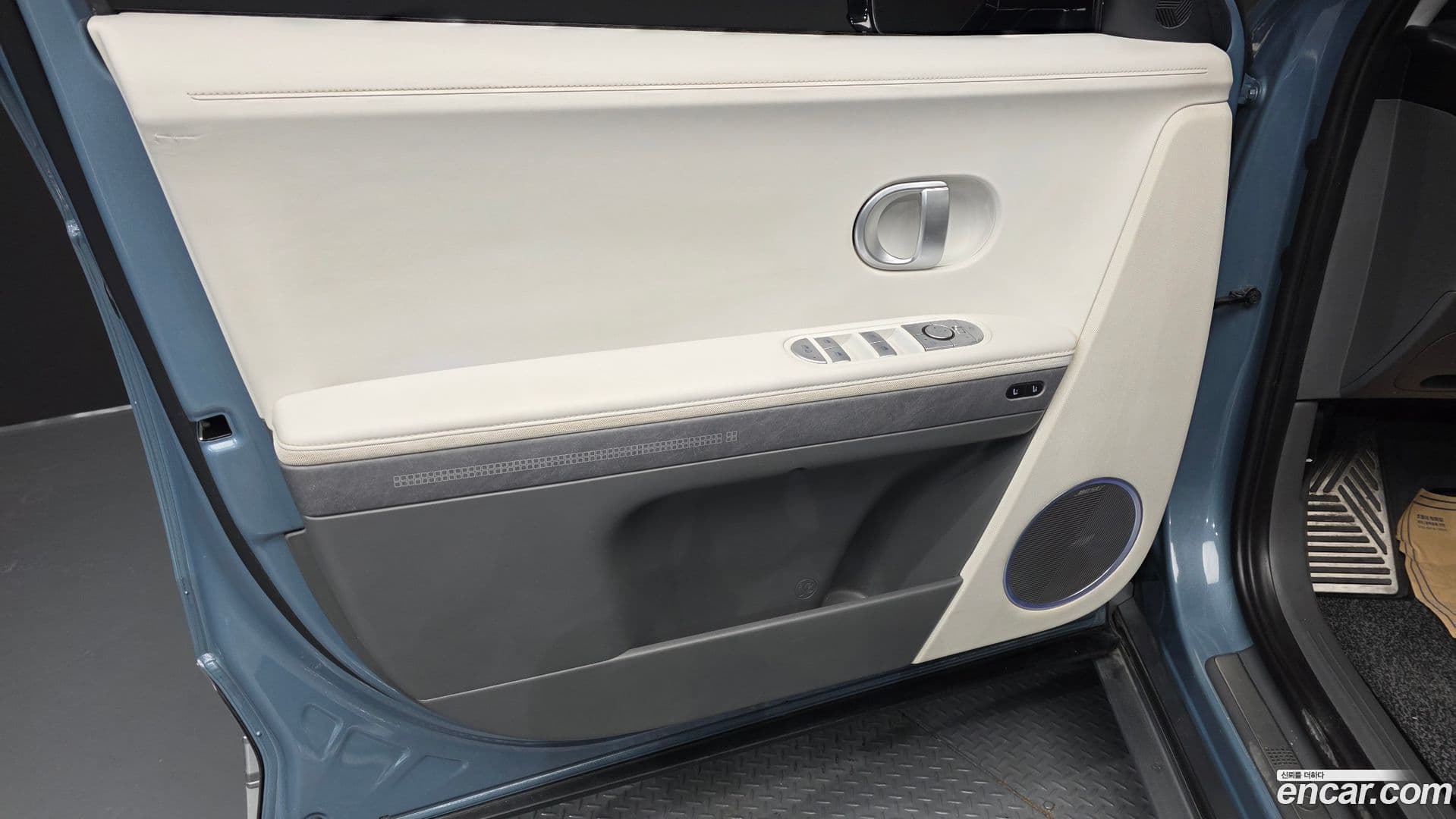 Main__Slider__Photo:Ioniq5 Hyundai 2022.2-23