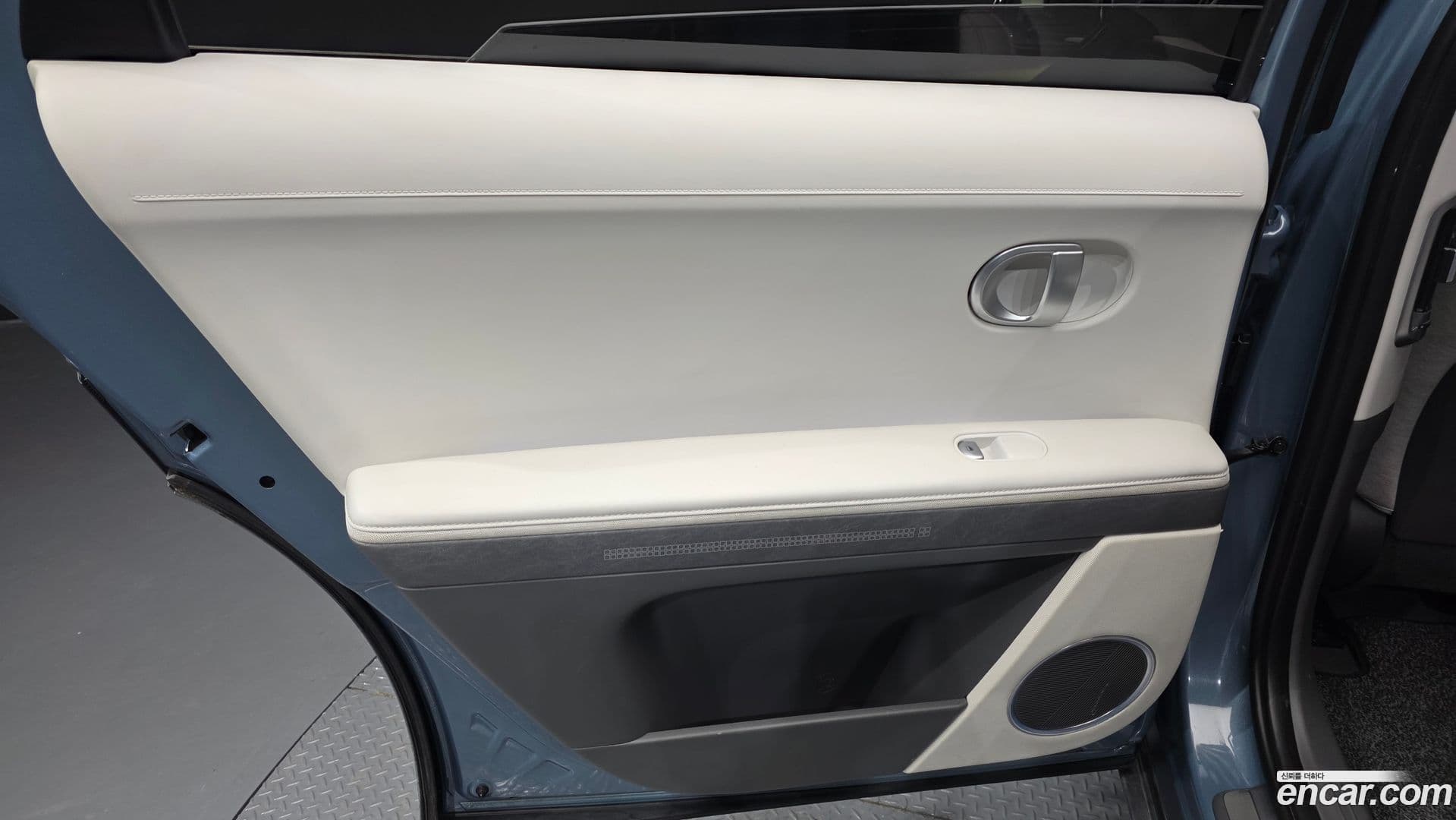 Main__Slider__Photo:Ioniq5 Hyundai 2022.2-24