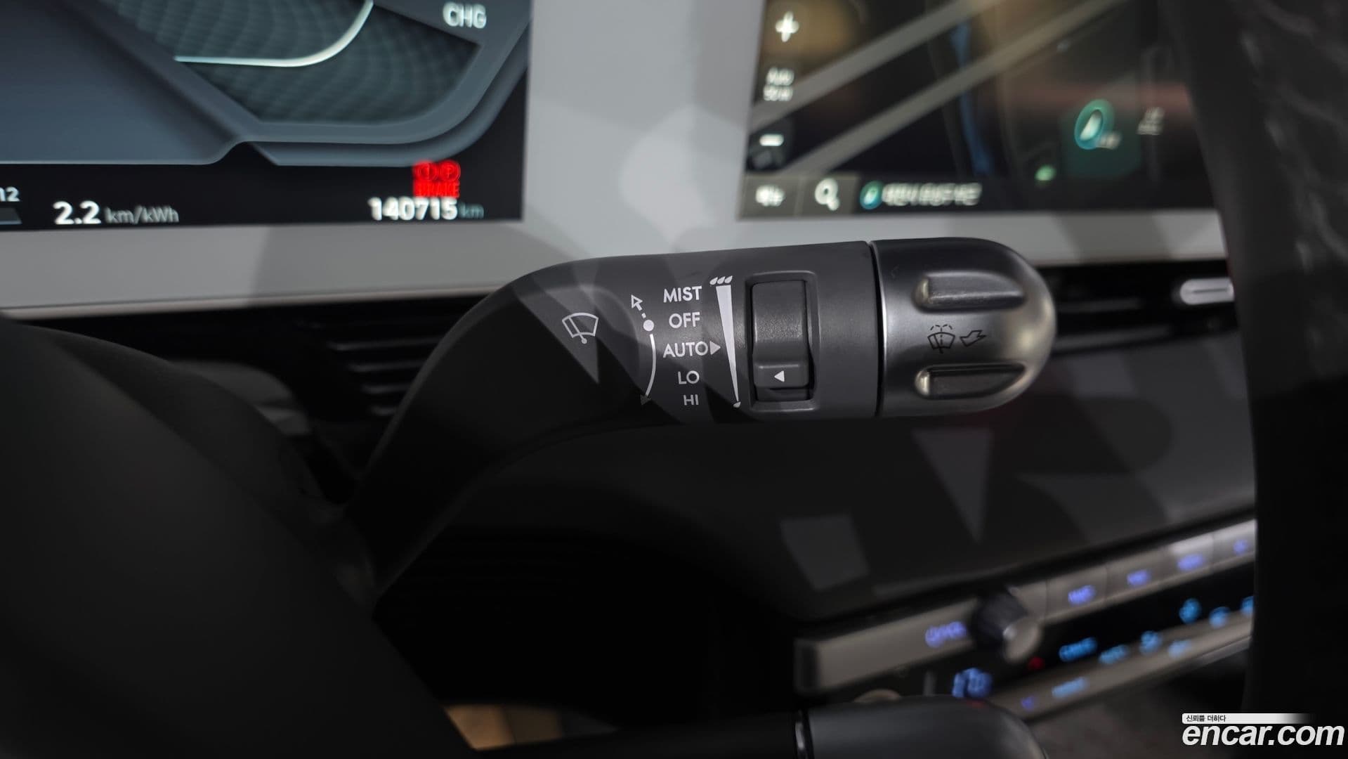 Main__Slider__Photo:Ioniq5 Hyundai 2022.2-28