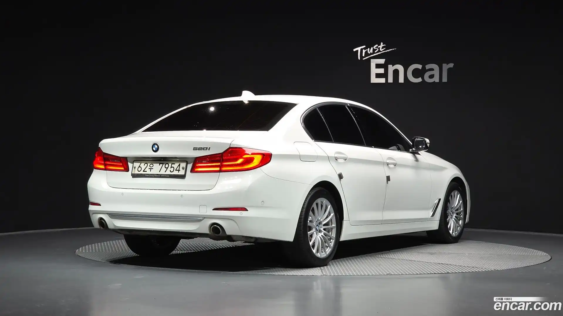 5-Series BMW 2019.6-OUTER-002