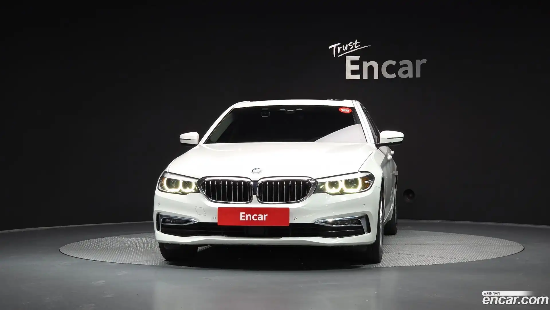5-Series BMW 2019.6-OUTER-003
