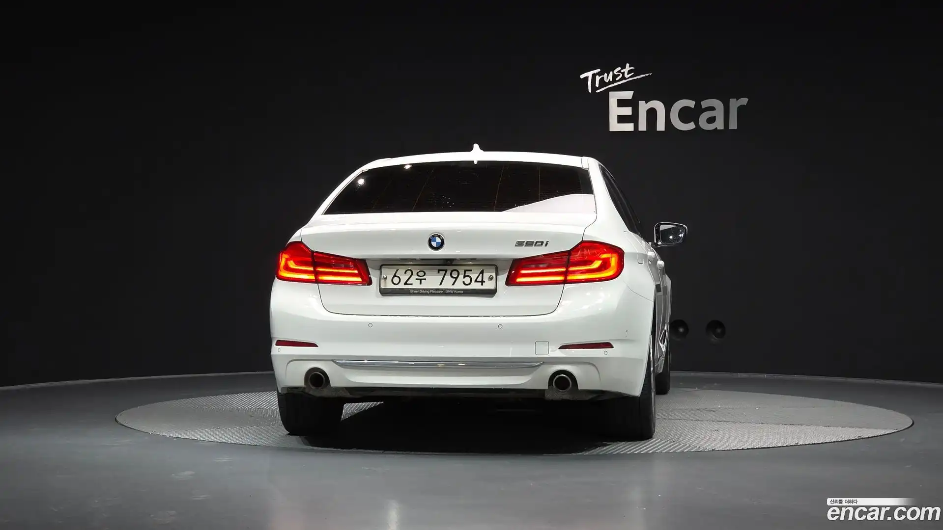 5-Series BMW 2019.6-OUTER-004