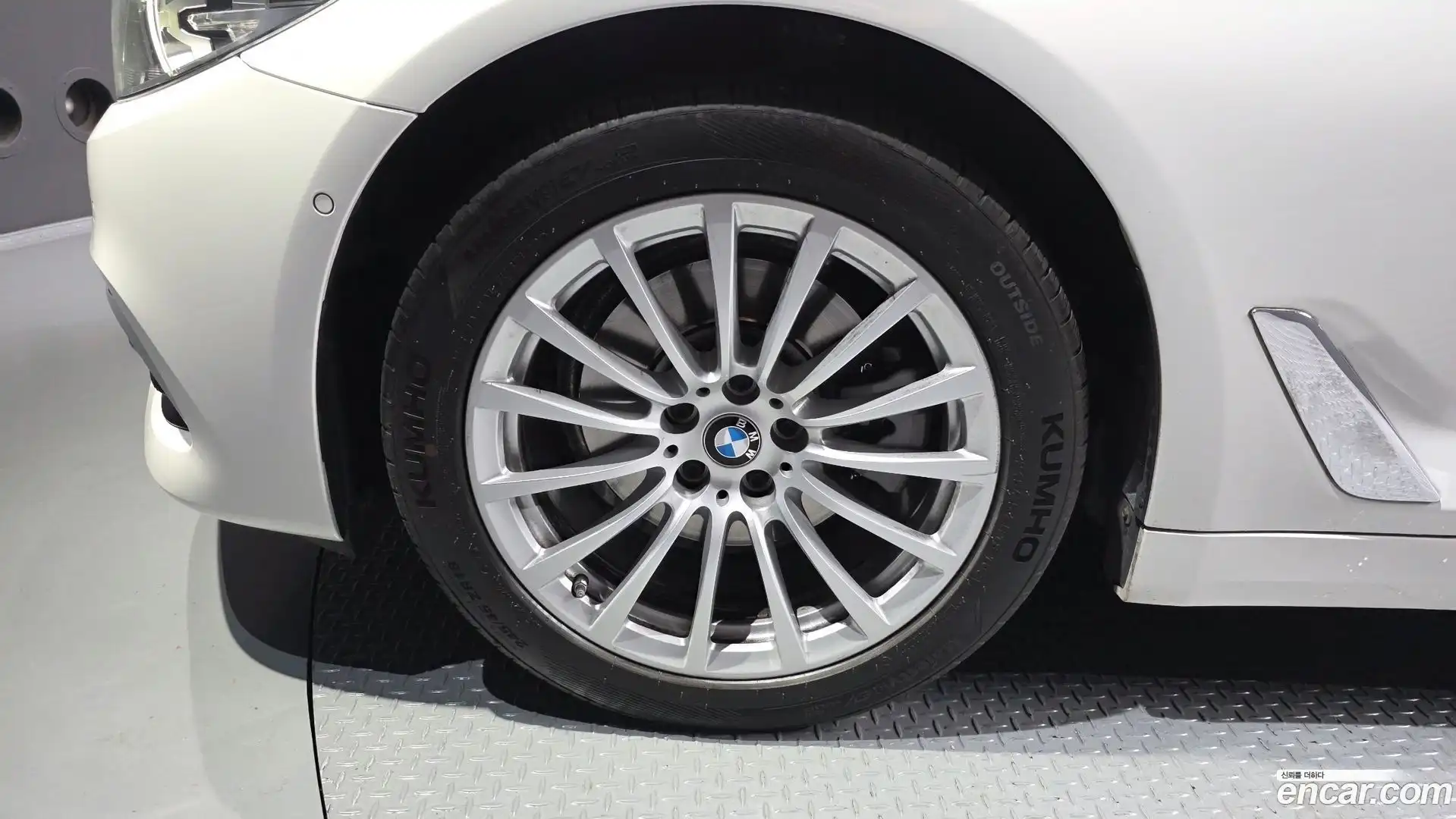 5-Series BMW 2019.6-OUTER-005