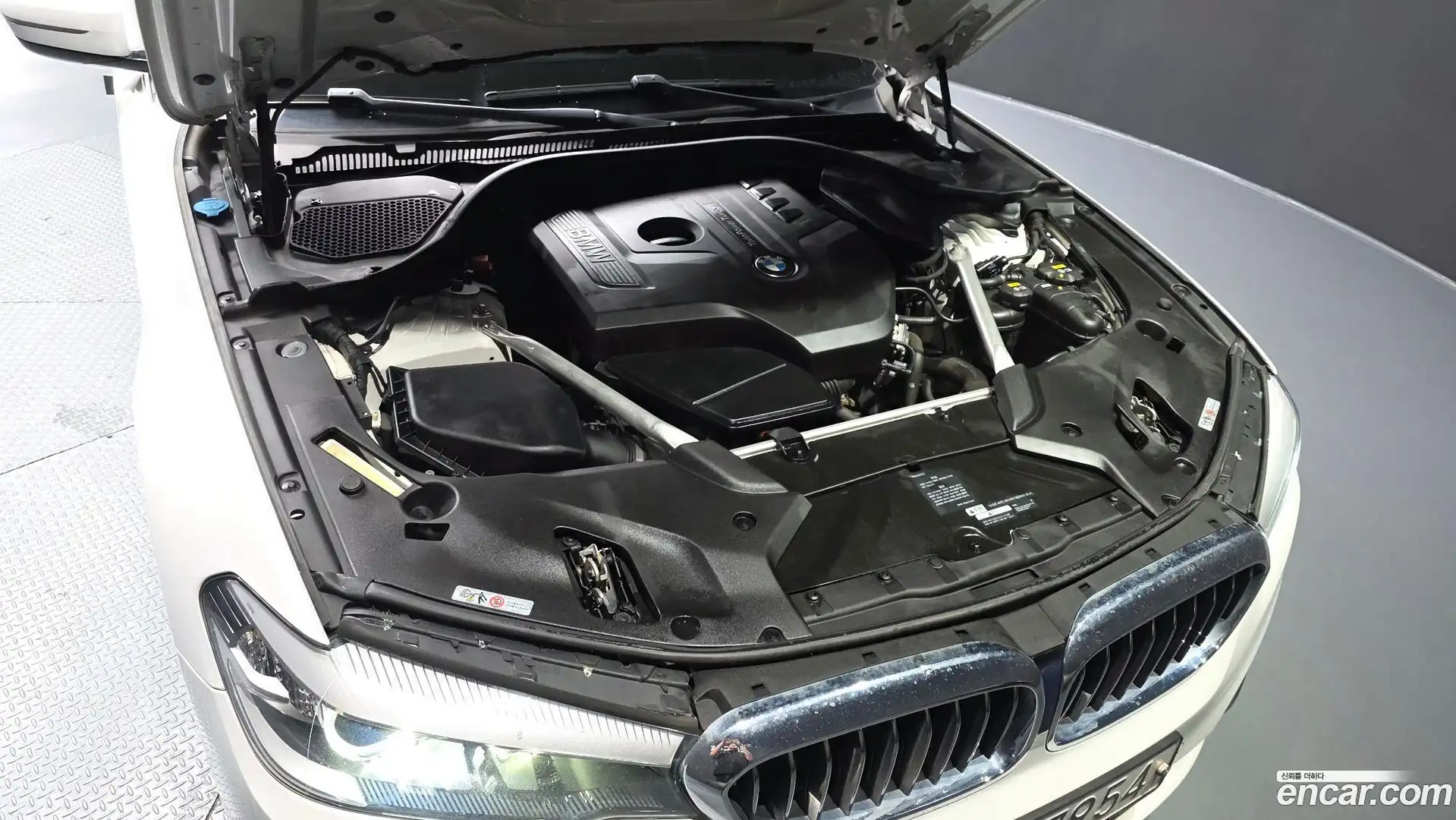 5-Series BMW 2019.6-OUTER-006