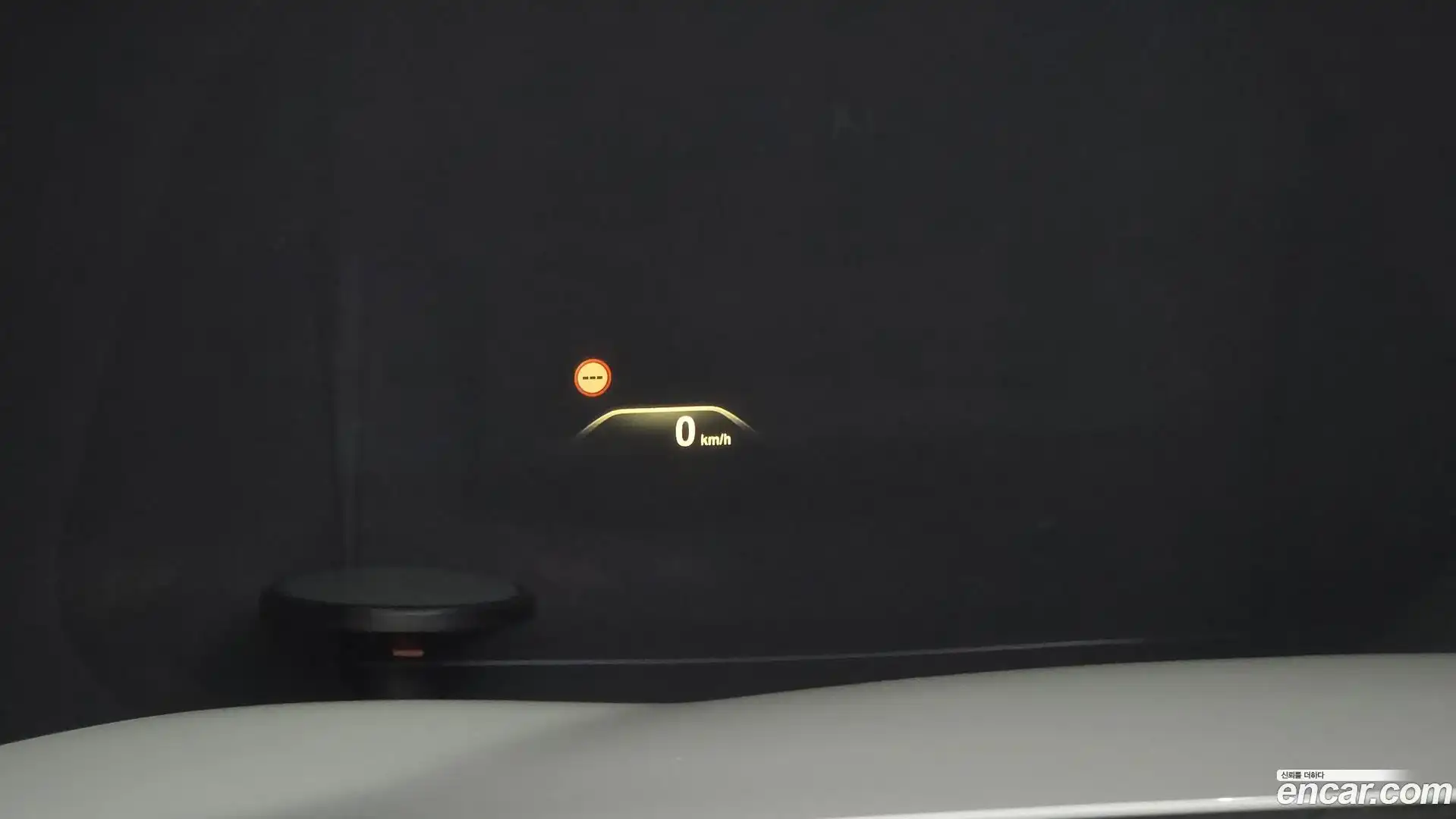 5-Series BMW 2019.6-OPTION-021