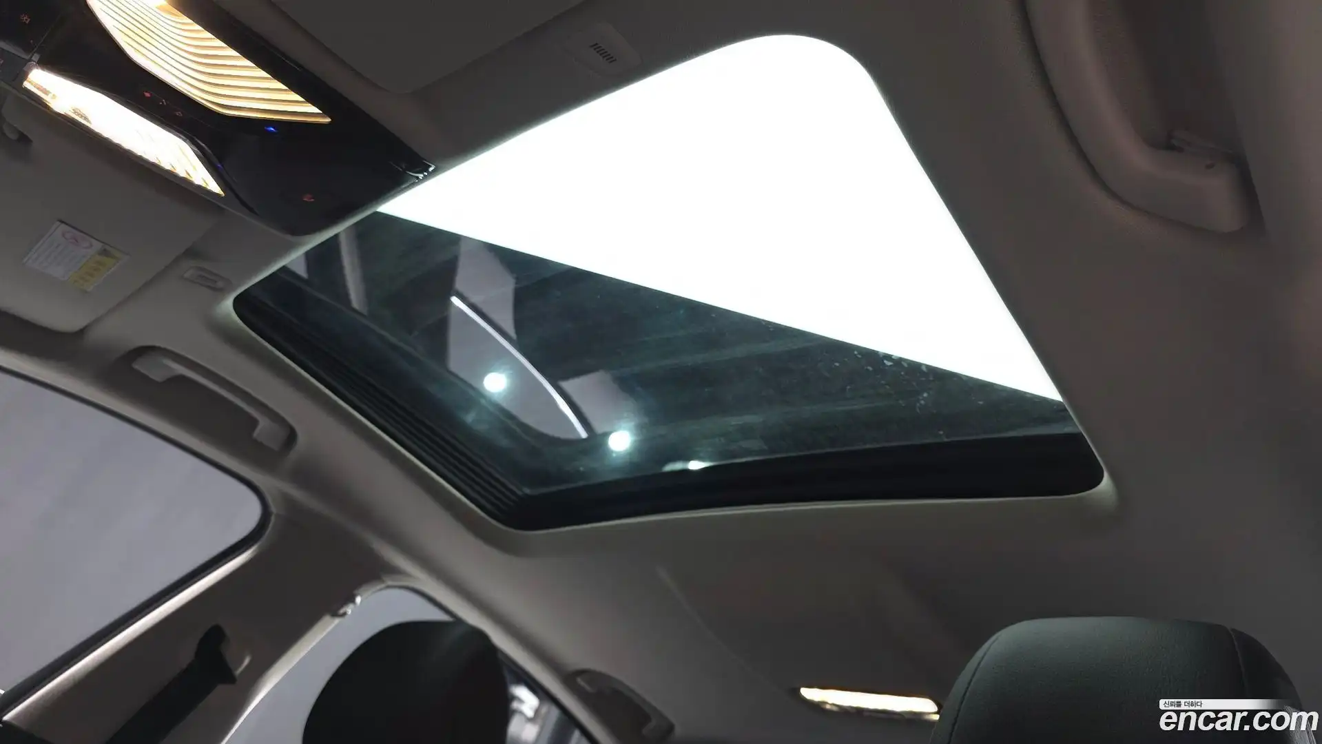 5-Series BMW 2019.6-OPTION-022