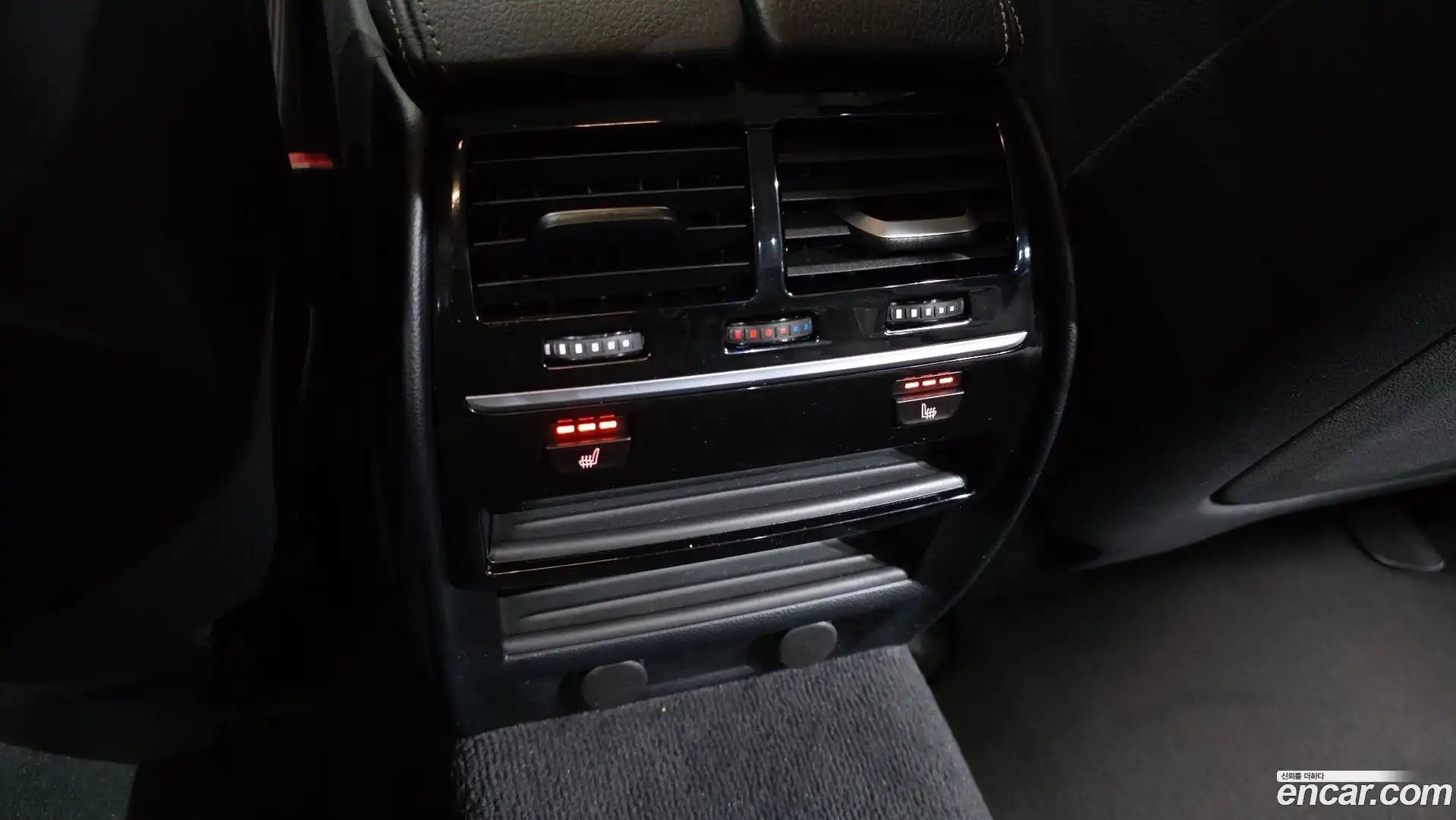 5-Series BMW 2019.6-OPTION-023