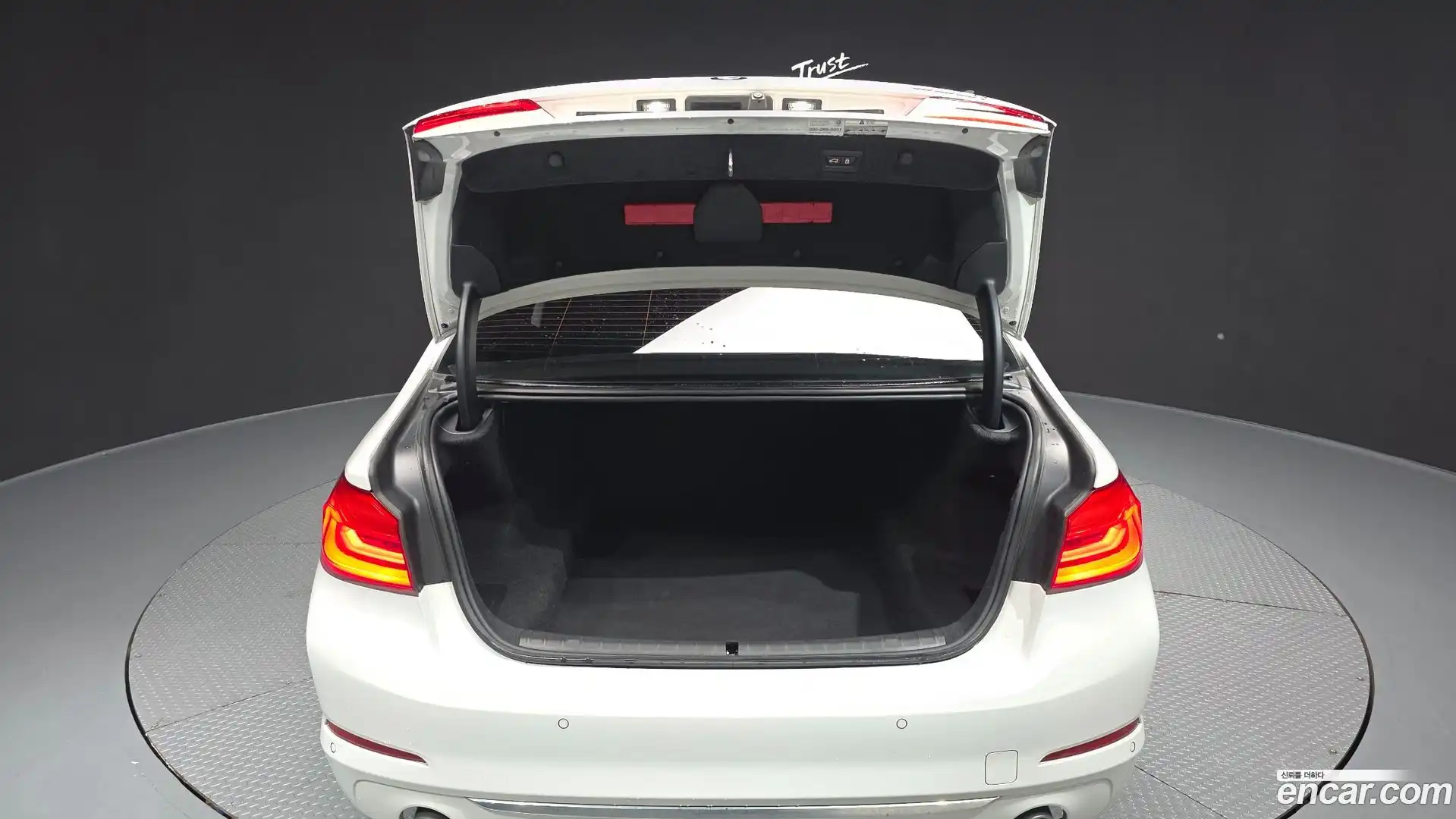 5-Series BMW 2019.6-OPTION-024