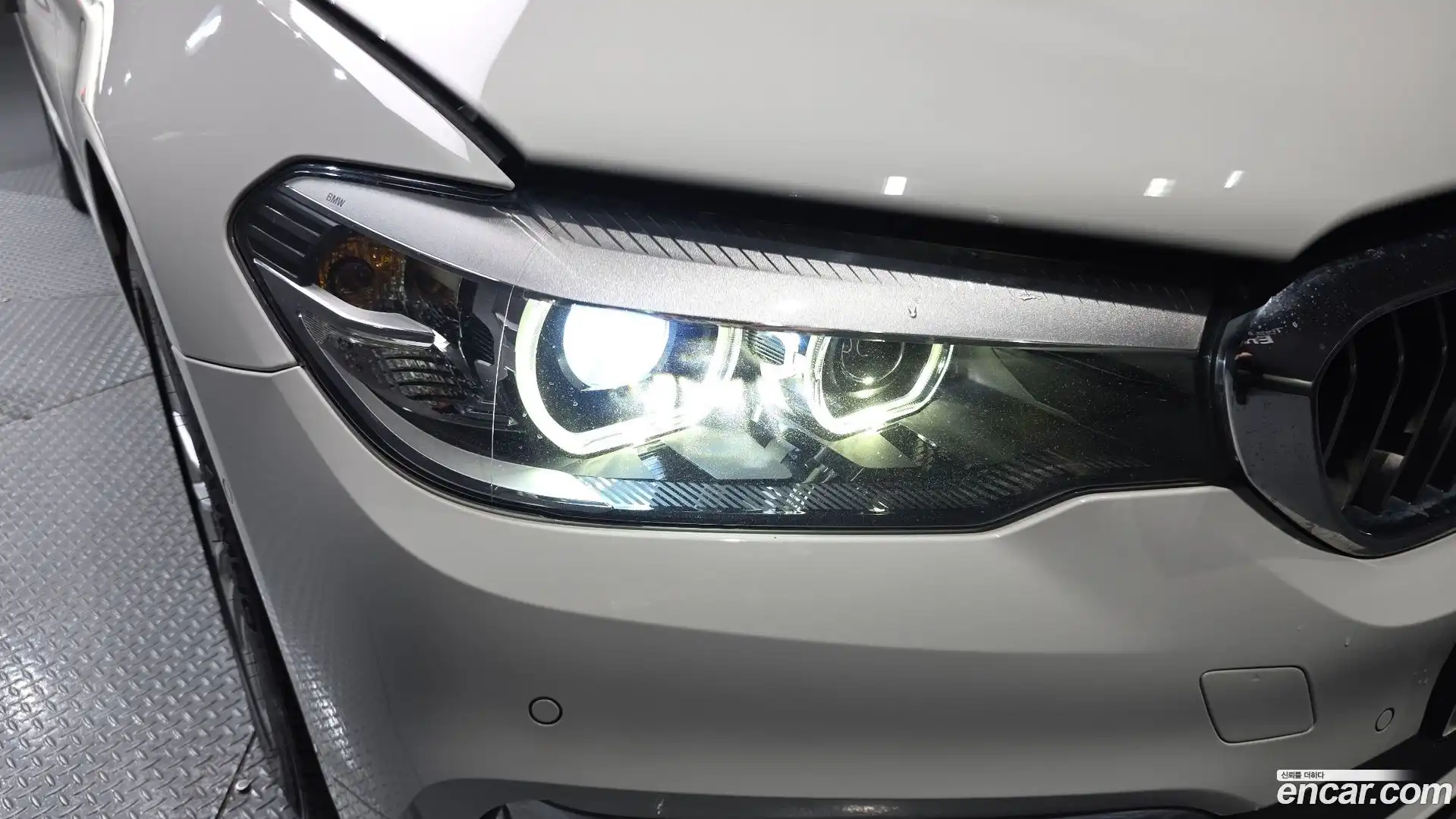 5-Series BMW 2019.6-OUTER-032