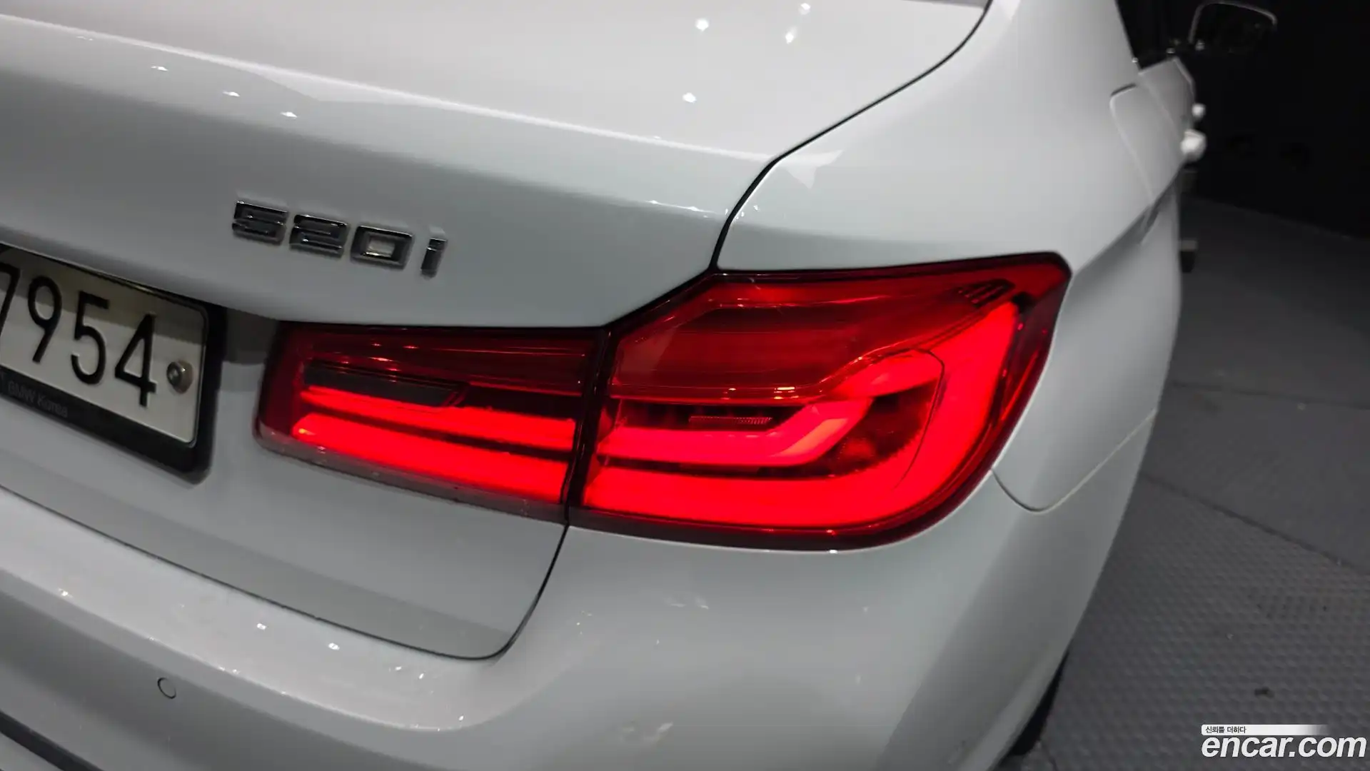 5-Series BMW 2019.6-OUTER-033