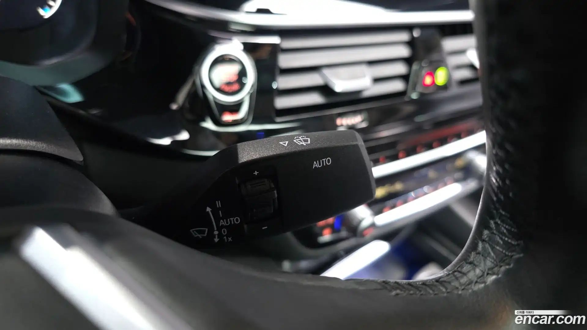 5-Series BMW 2019.6-OPTION-042