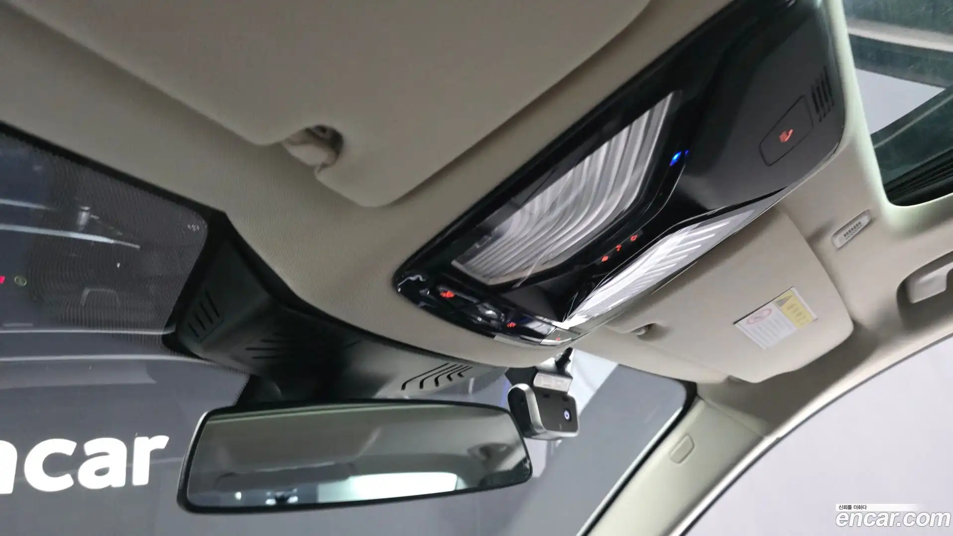 5-Series BMW 2019.6-OPTION-044
