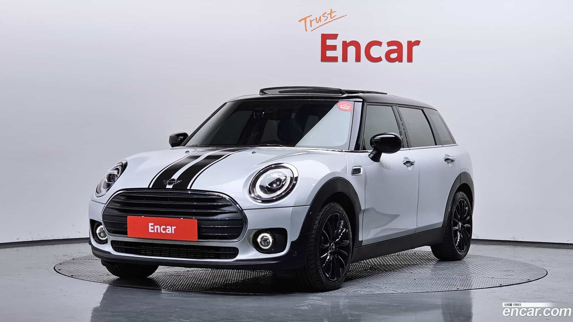 Clubman Mini 2021.2-OUTER-001
