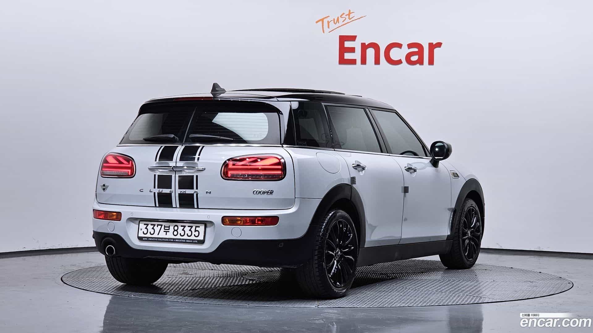 Clubman Mini 2021.2-OUTER-002