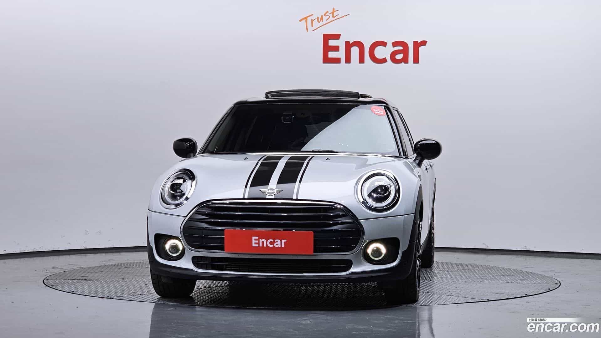Clubman Mini 2021.2-OUTER-003