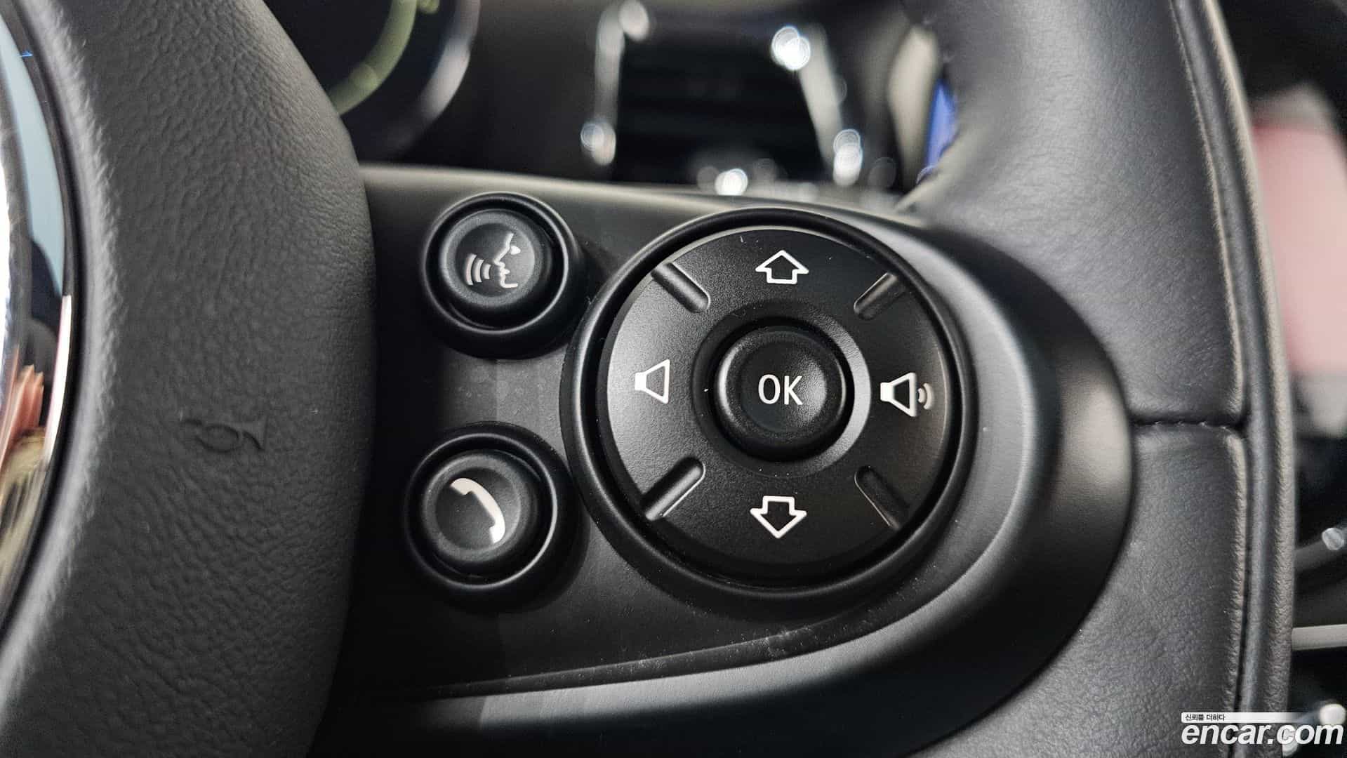 Clubman Mini 2021.2-OPTION-018
