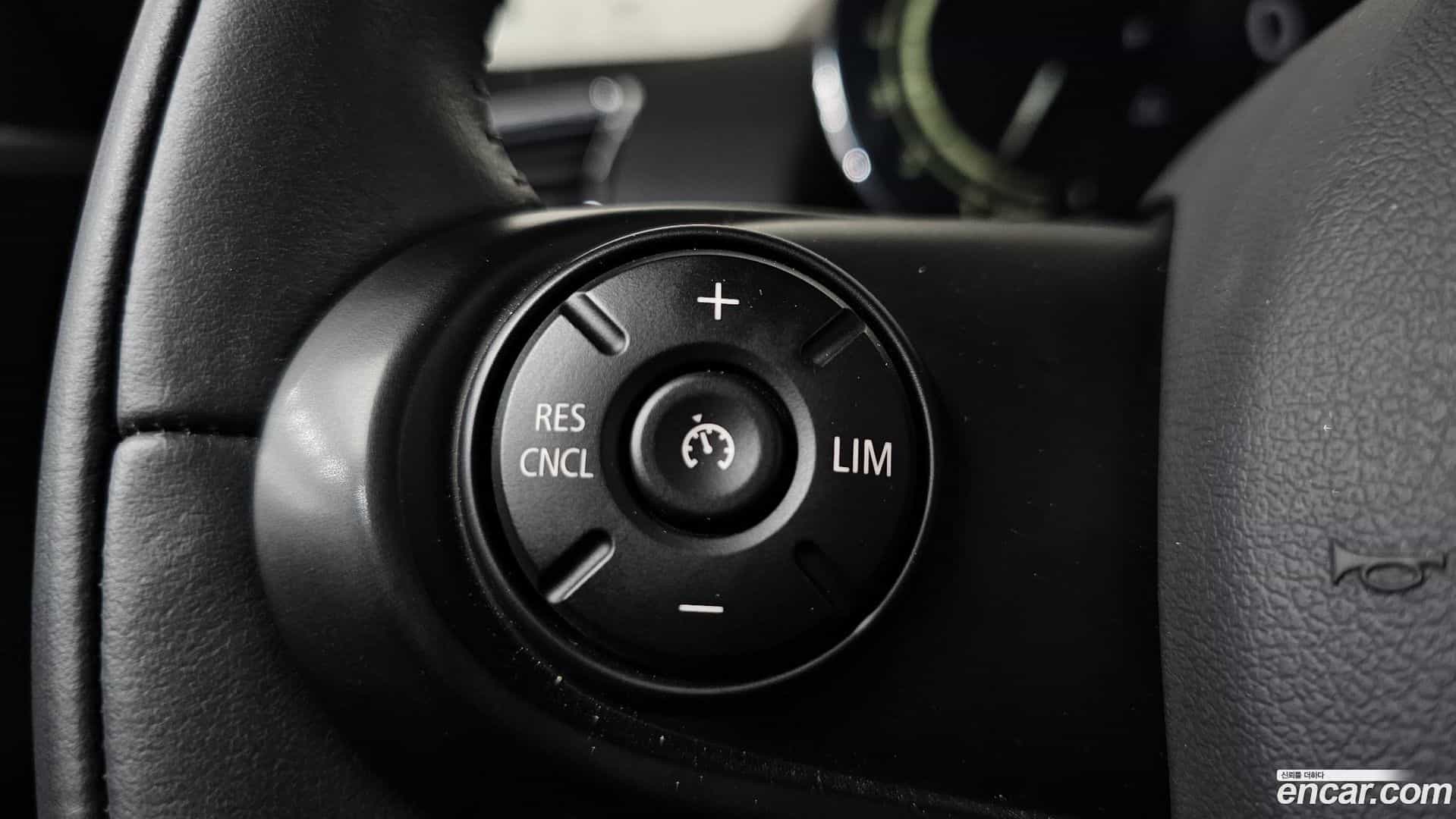Clubman Mini 2021.2-OPTION-019