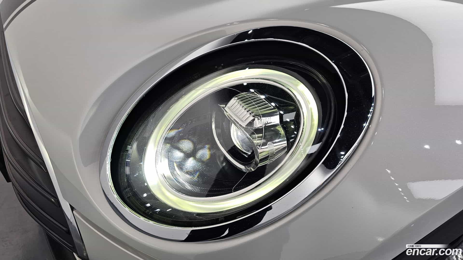 Clubman Mini 2021.2-OUTER-032