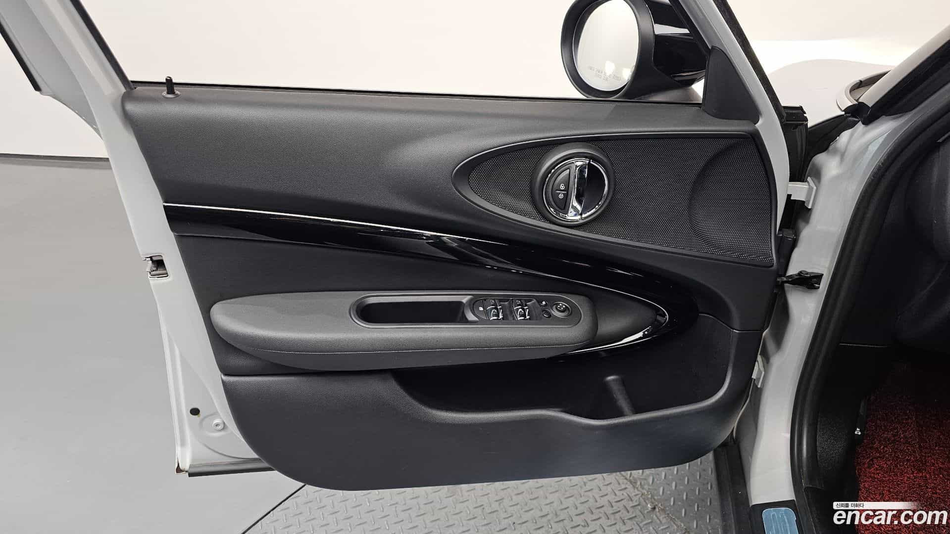 Clubman Mini 2021.2-INNER-034