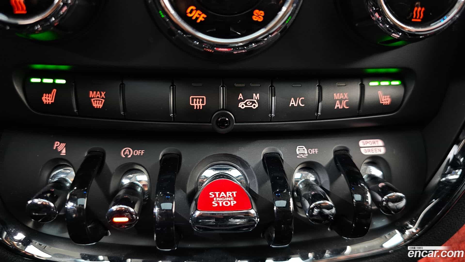 Clubman Mini 2021.2-OPTION-041