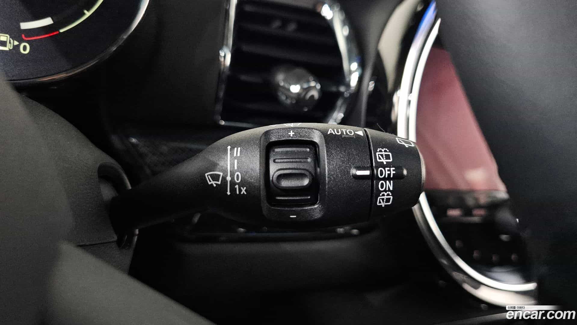 Clubman Mini 2021.2-OPTION-042