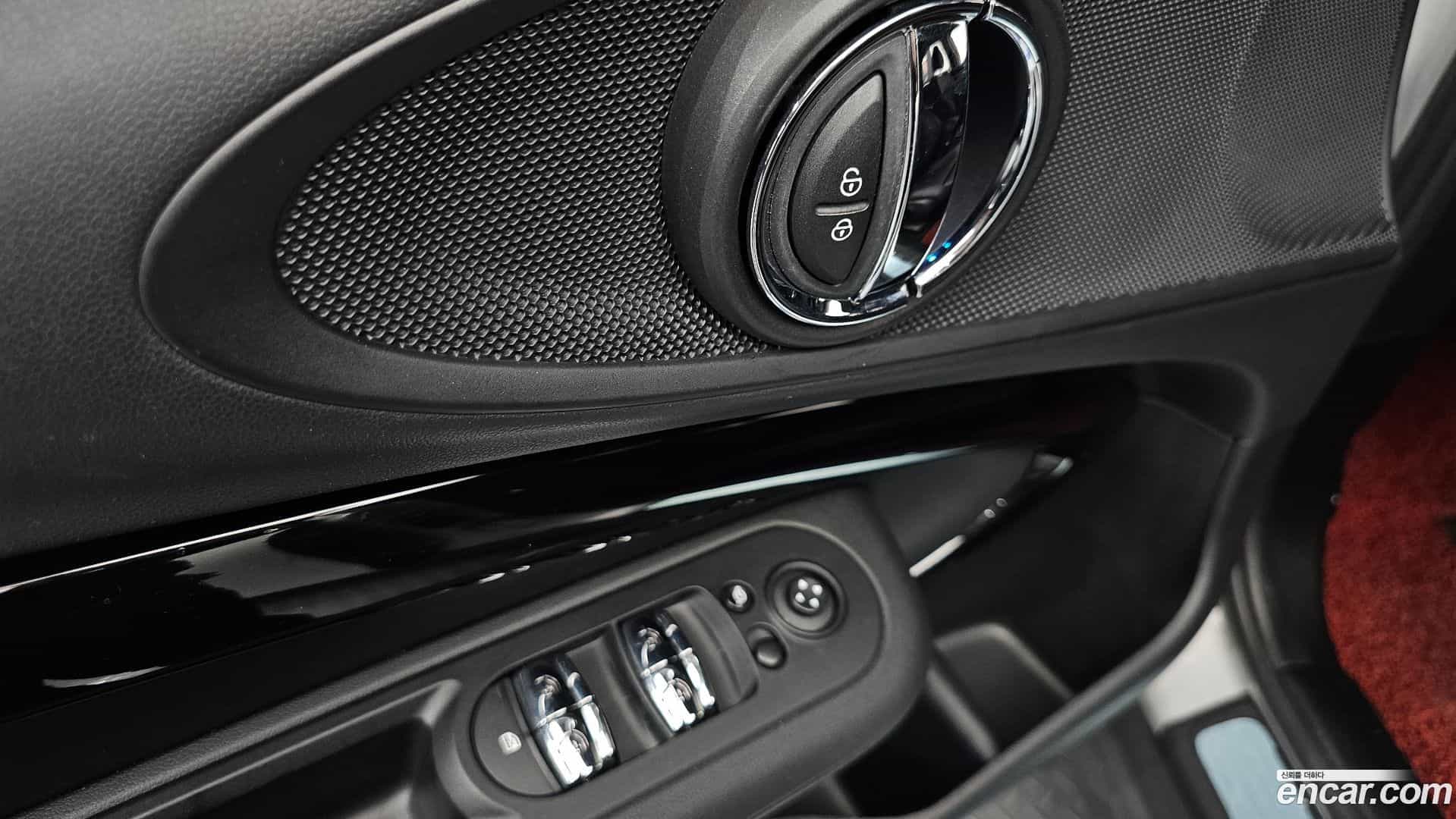 Clubman Mini 2021.2-OPTION-043