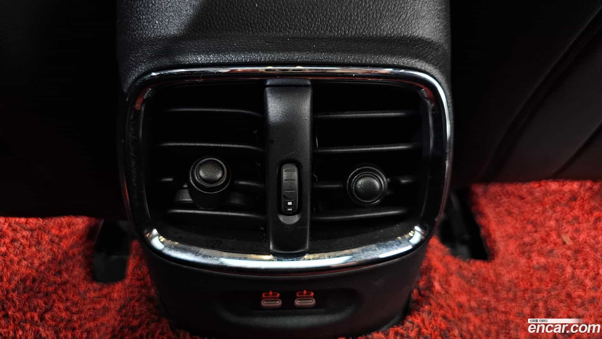 Clubman Mini 2021.2-OPTION-045