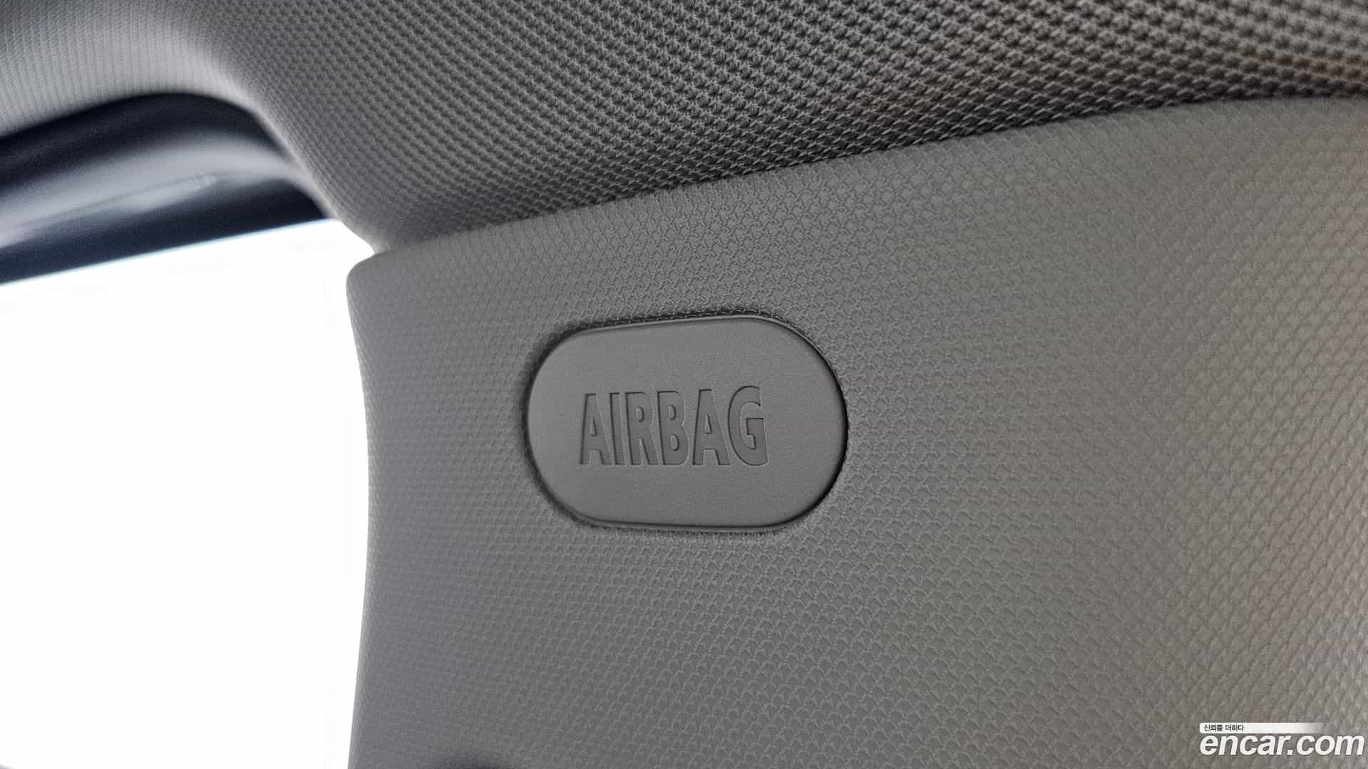 Clubman Mini 2021.2-OPTION-047