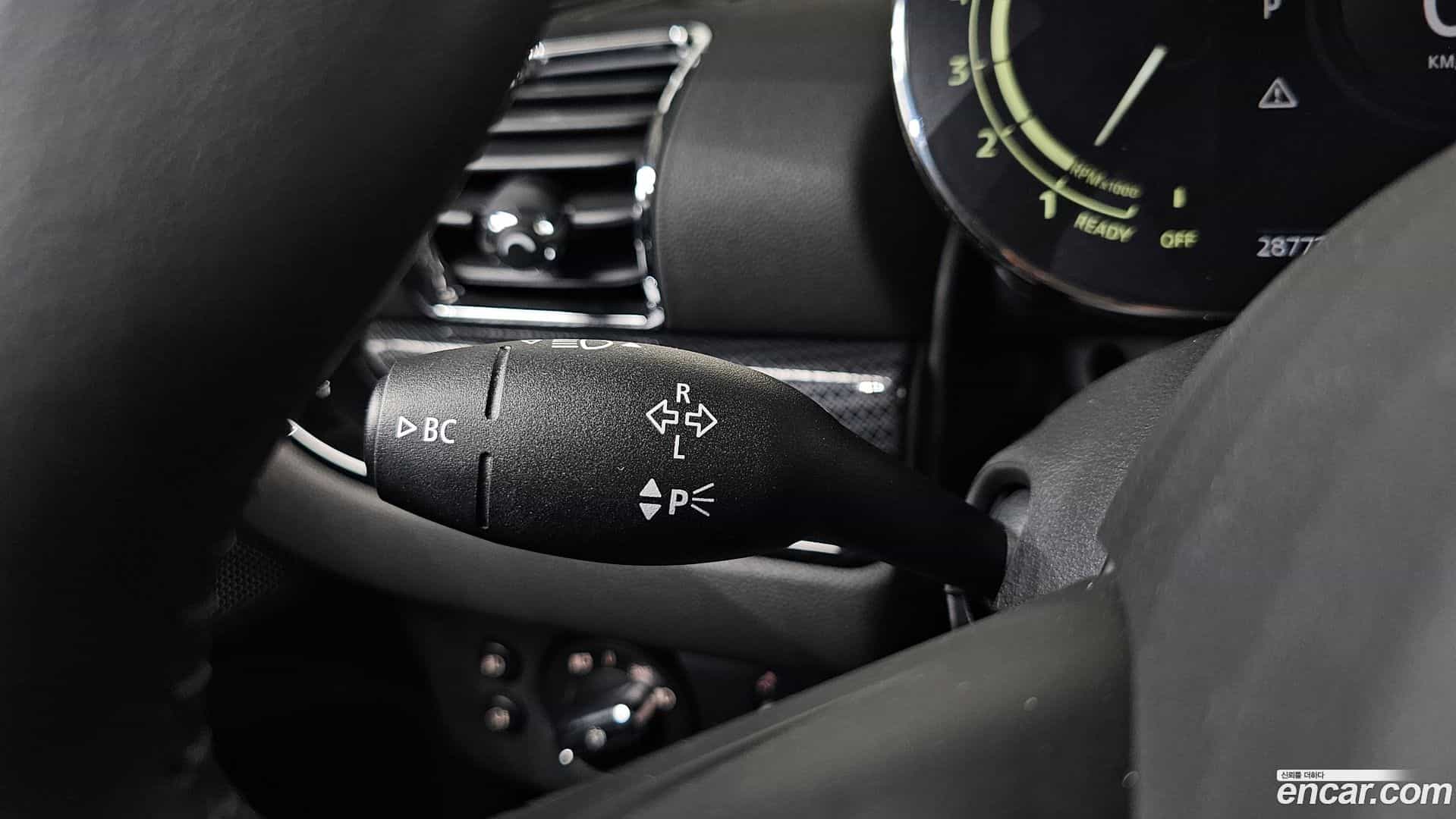 Clubman Mini 2021.2-OPTION-048