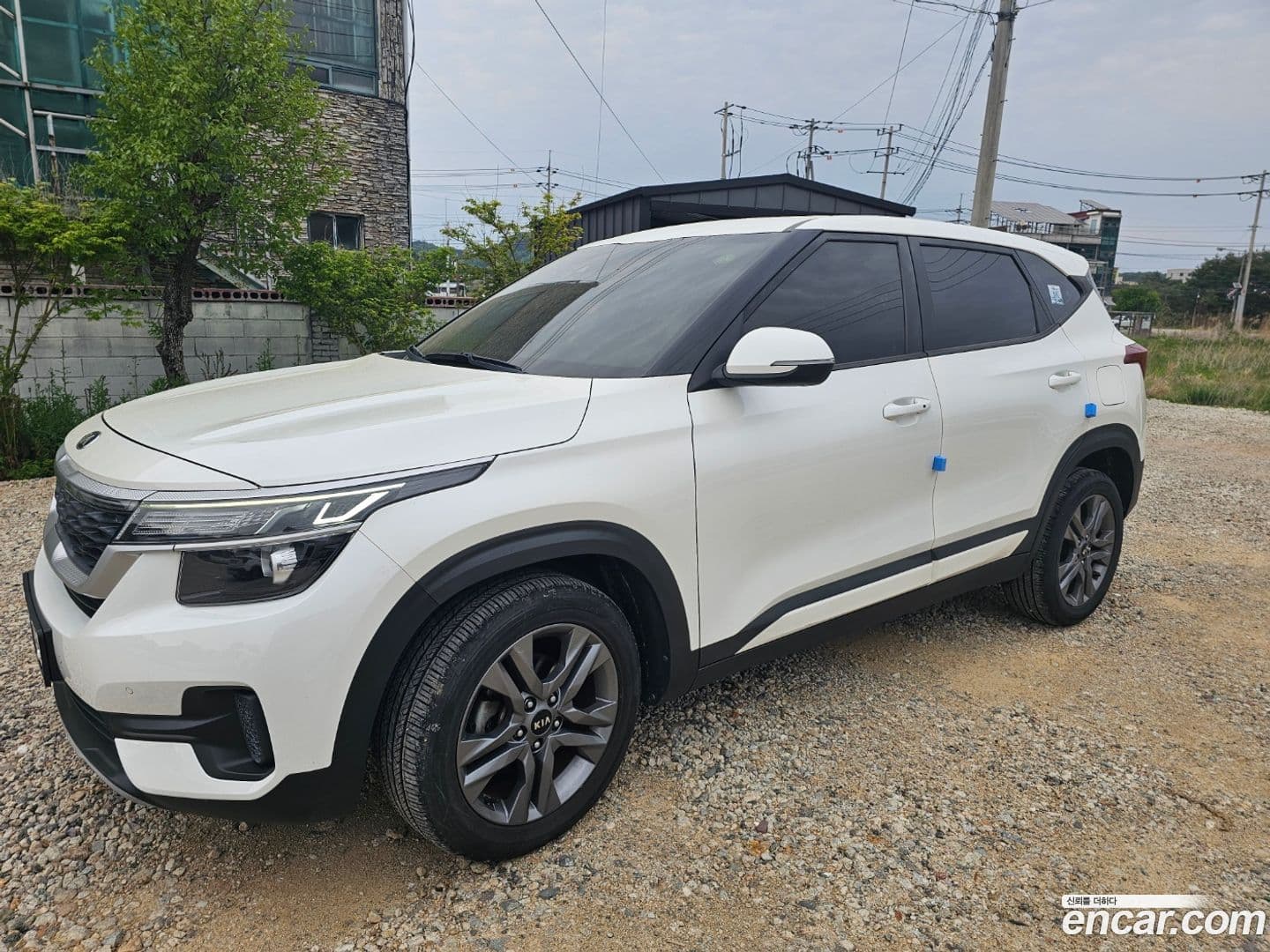Main__Slider__Photo:Seltos Kia 2020.5-0