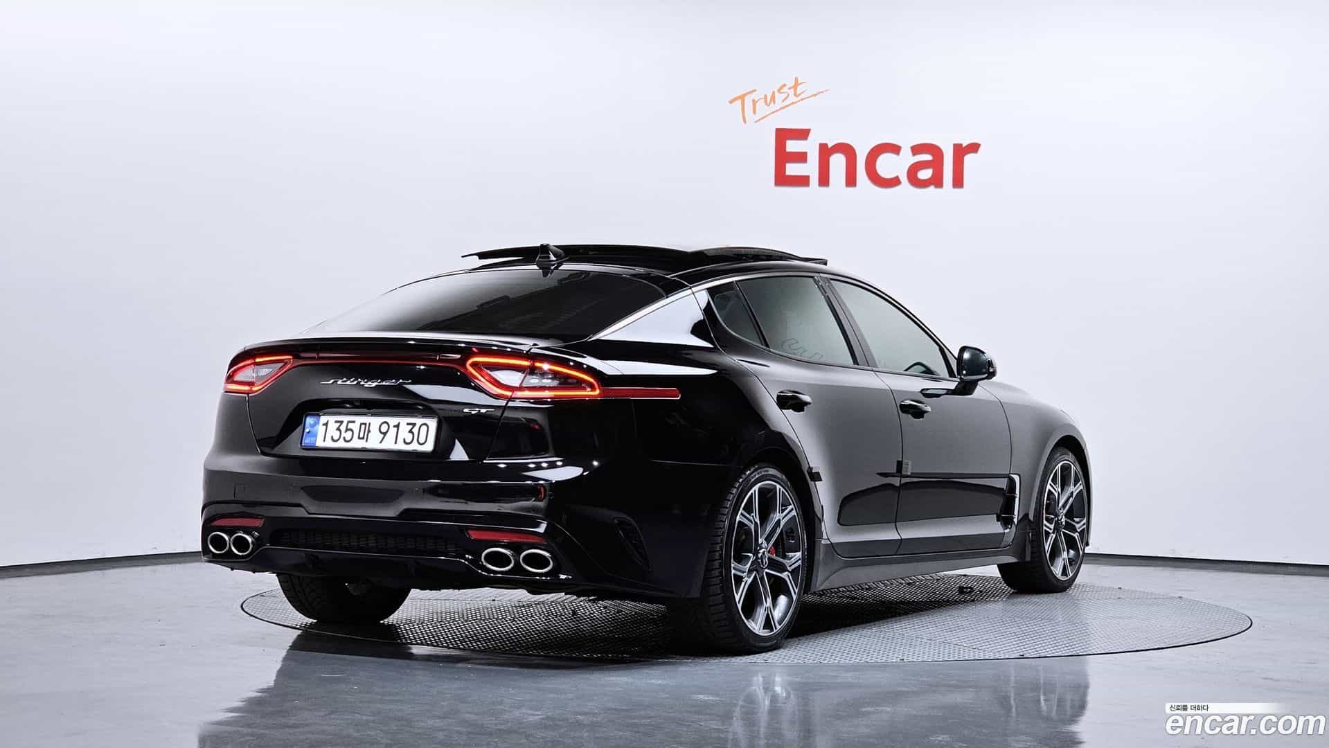 Stinger Kia 2018.6-OUTER-002